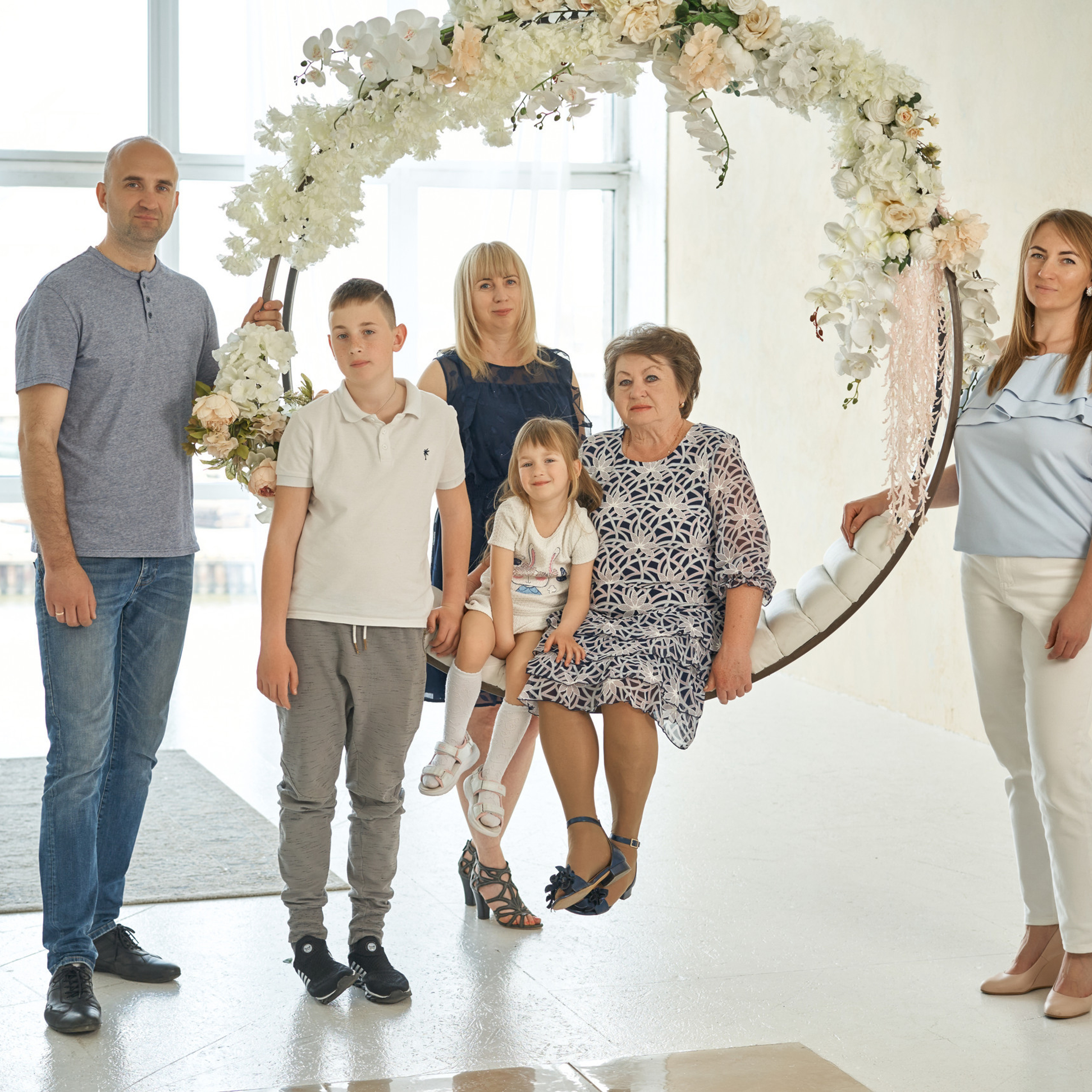 Отзывы. Свадебный и семейный фотограф в Калининграде Алина Шумахер