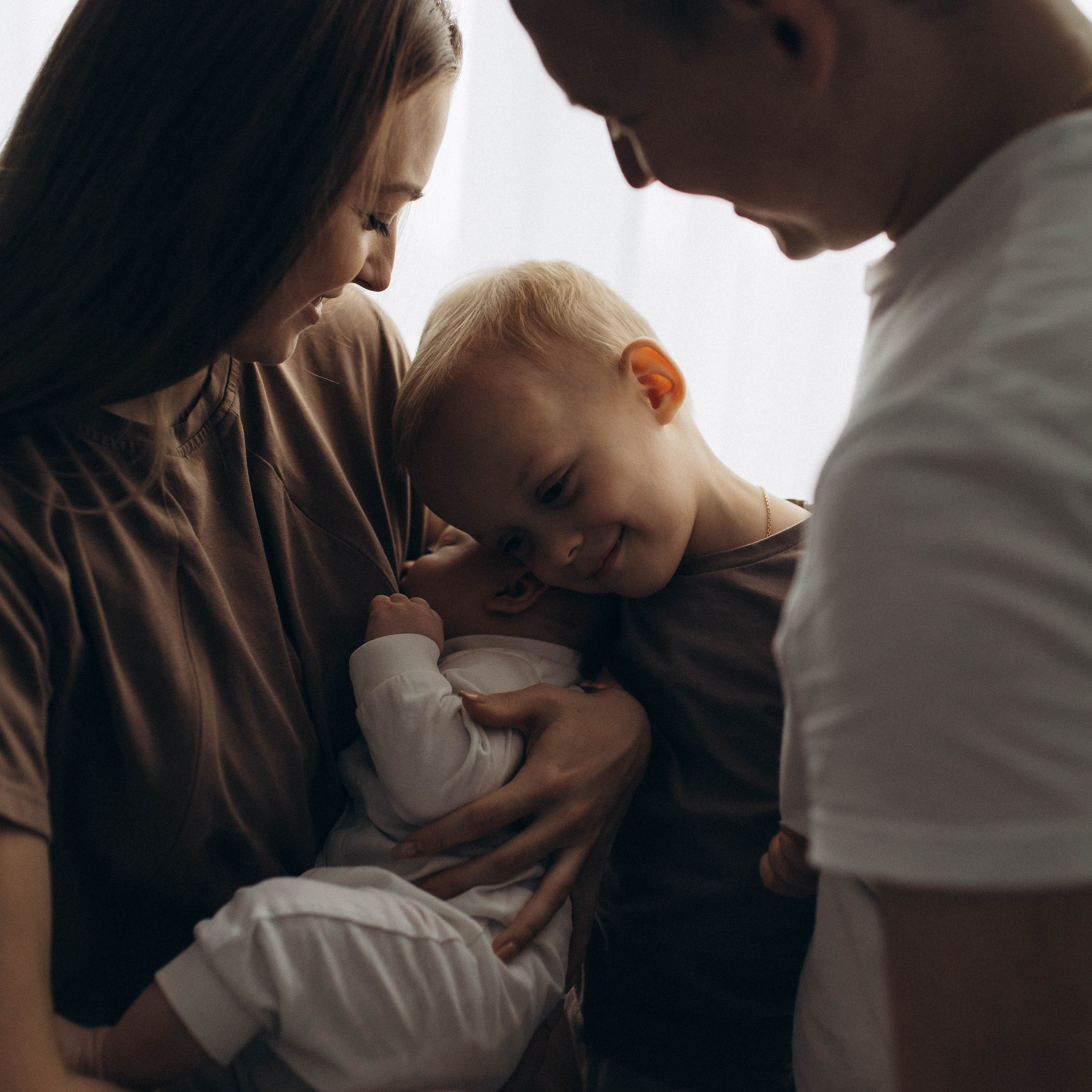 Отзывы. Миронова Анастасия