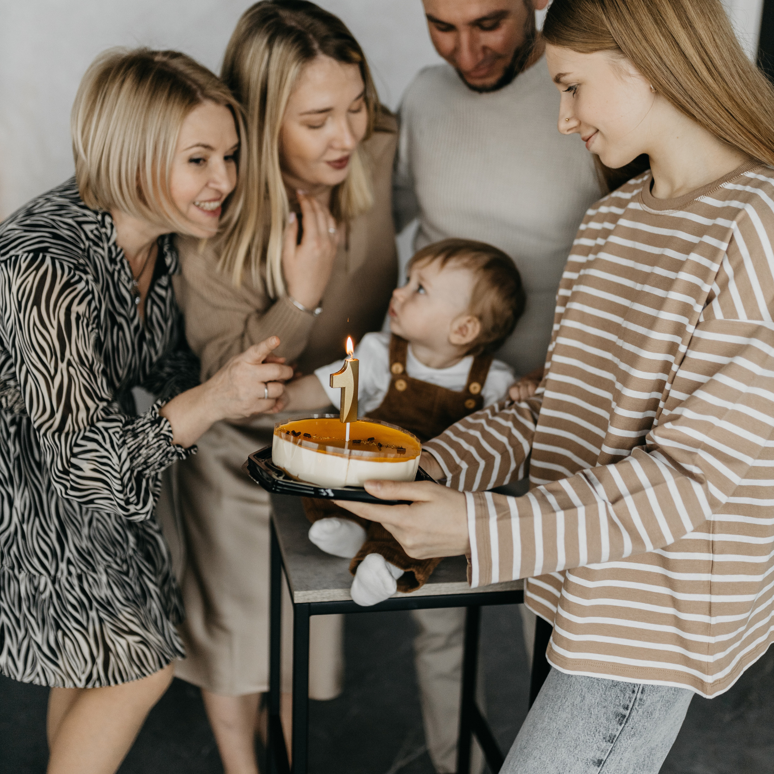 Отзывы. Миронова Анастасия