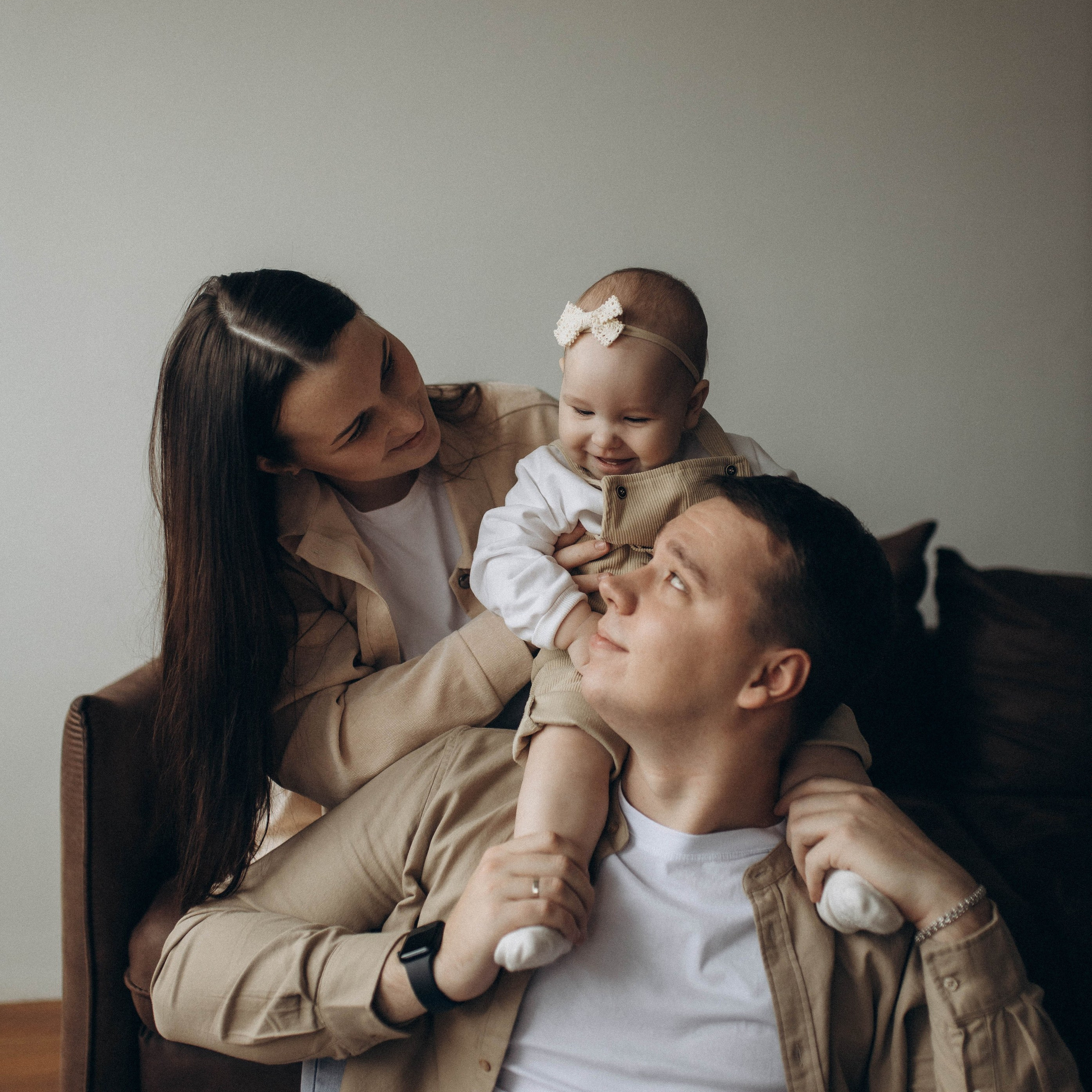 Отзывы. Миронова Анастасия