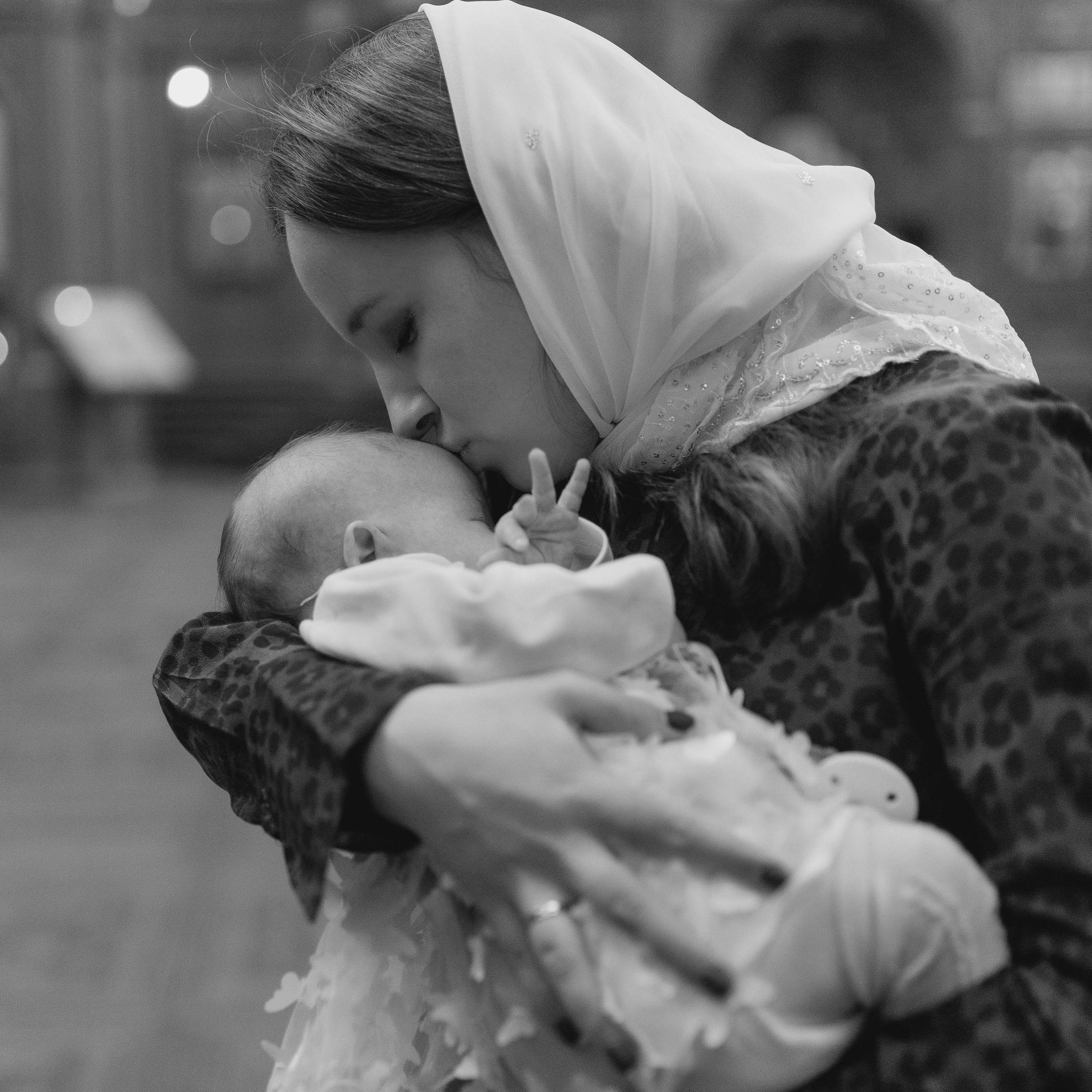 Отзывы. Миронова Анастасия