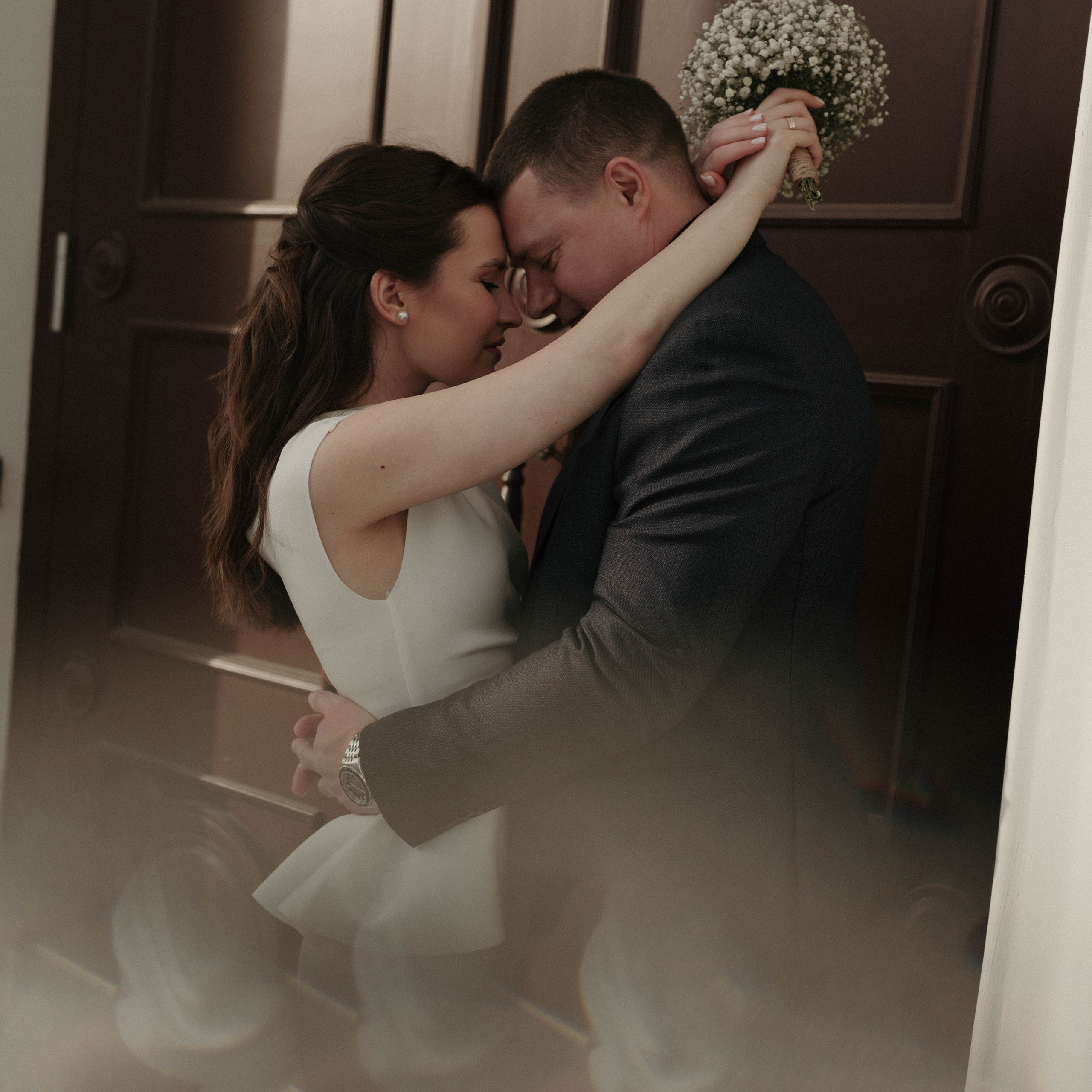 Отзывы. Миронова Анастасия