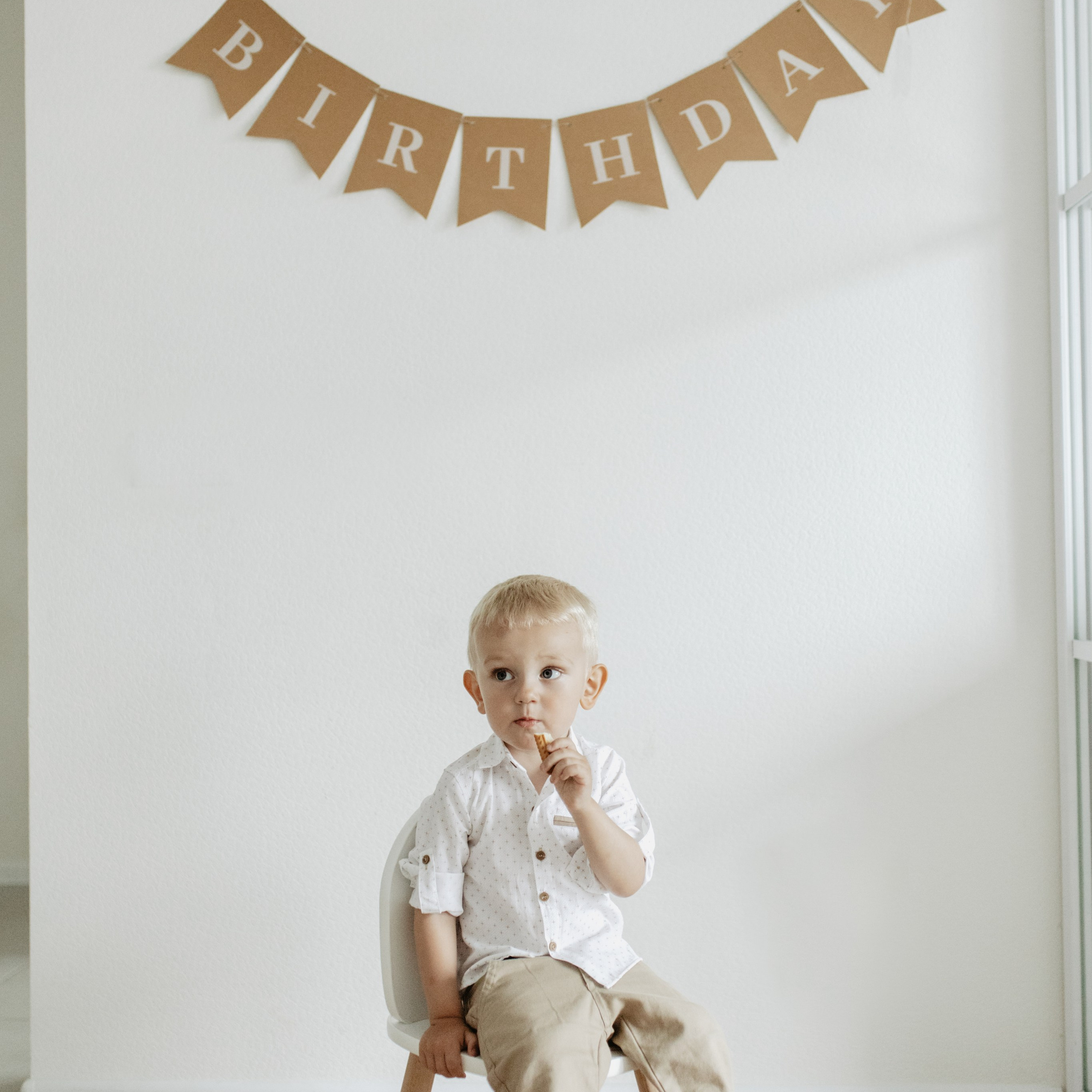 Отзывы. Миронова Анастасия