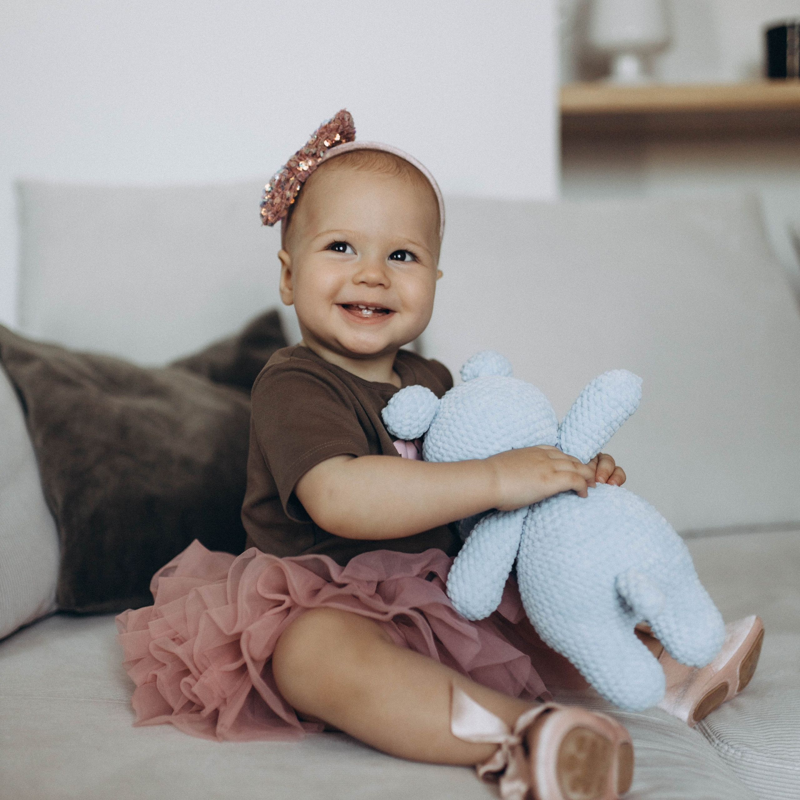 Отзывы. Миронова Анастасия