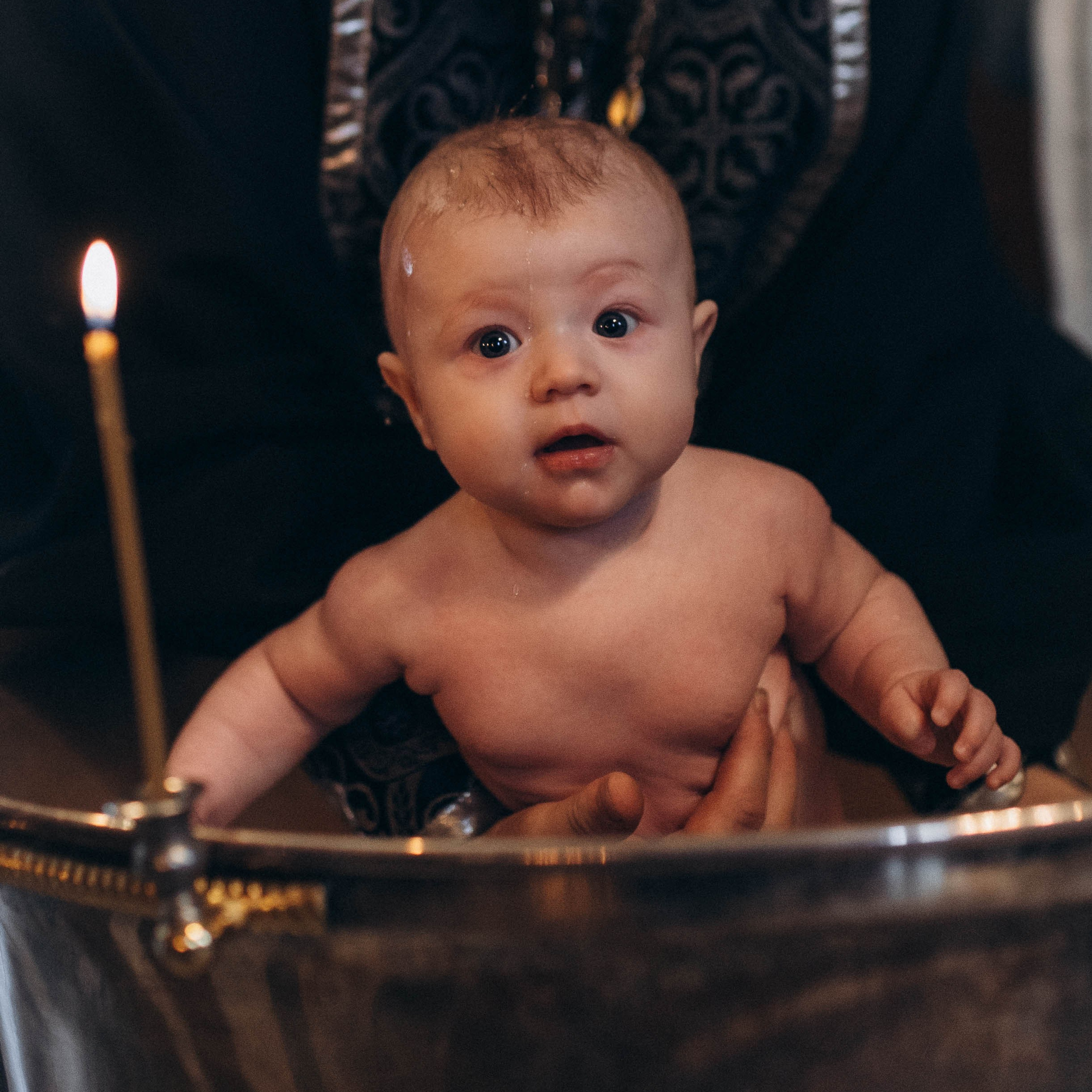 Отзывы. Миронова Анастасия