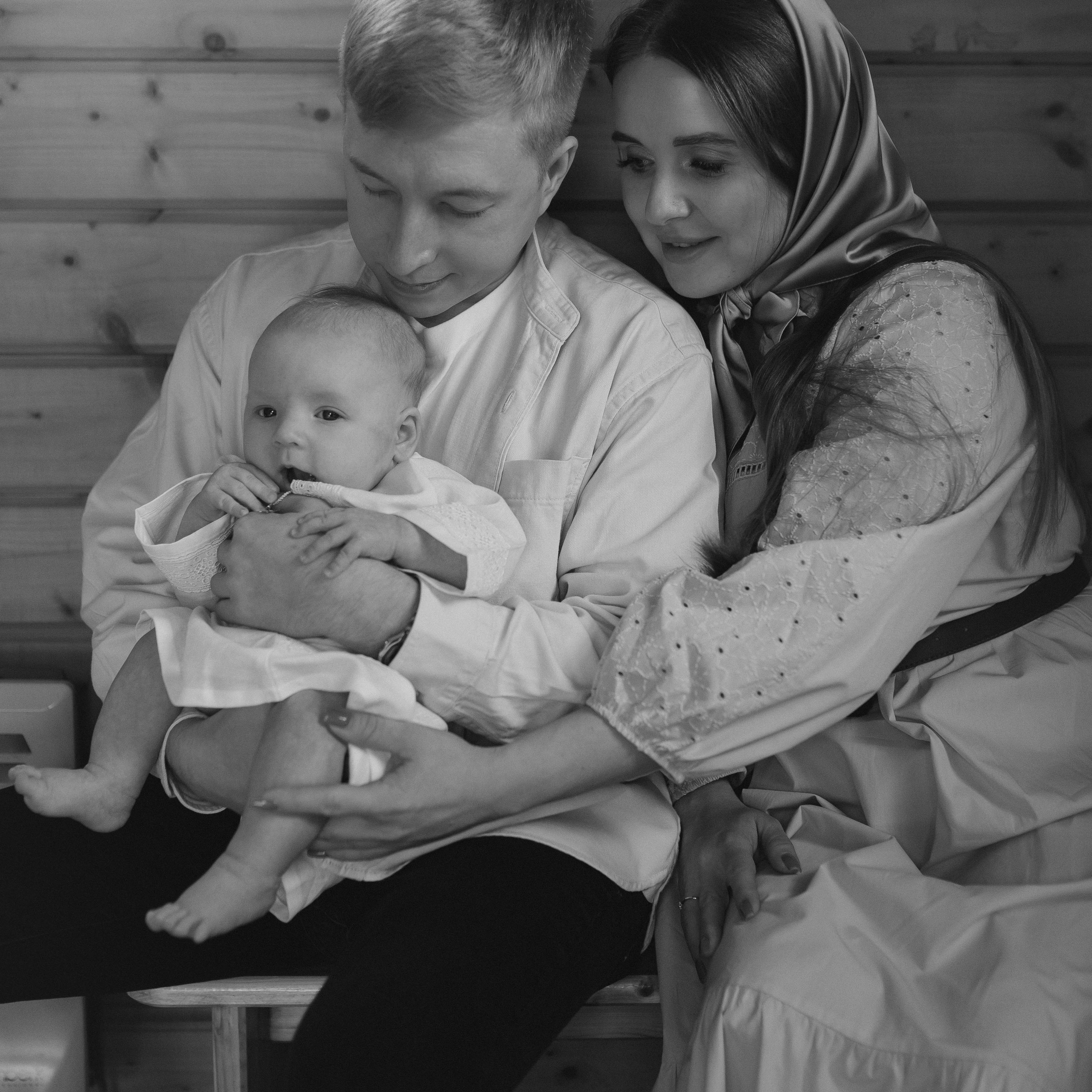 Отзывы. Миронова Анастасия