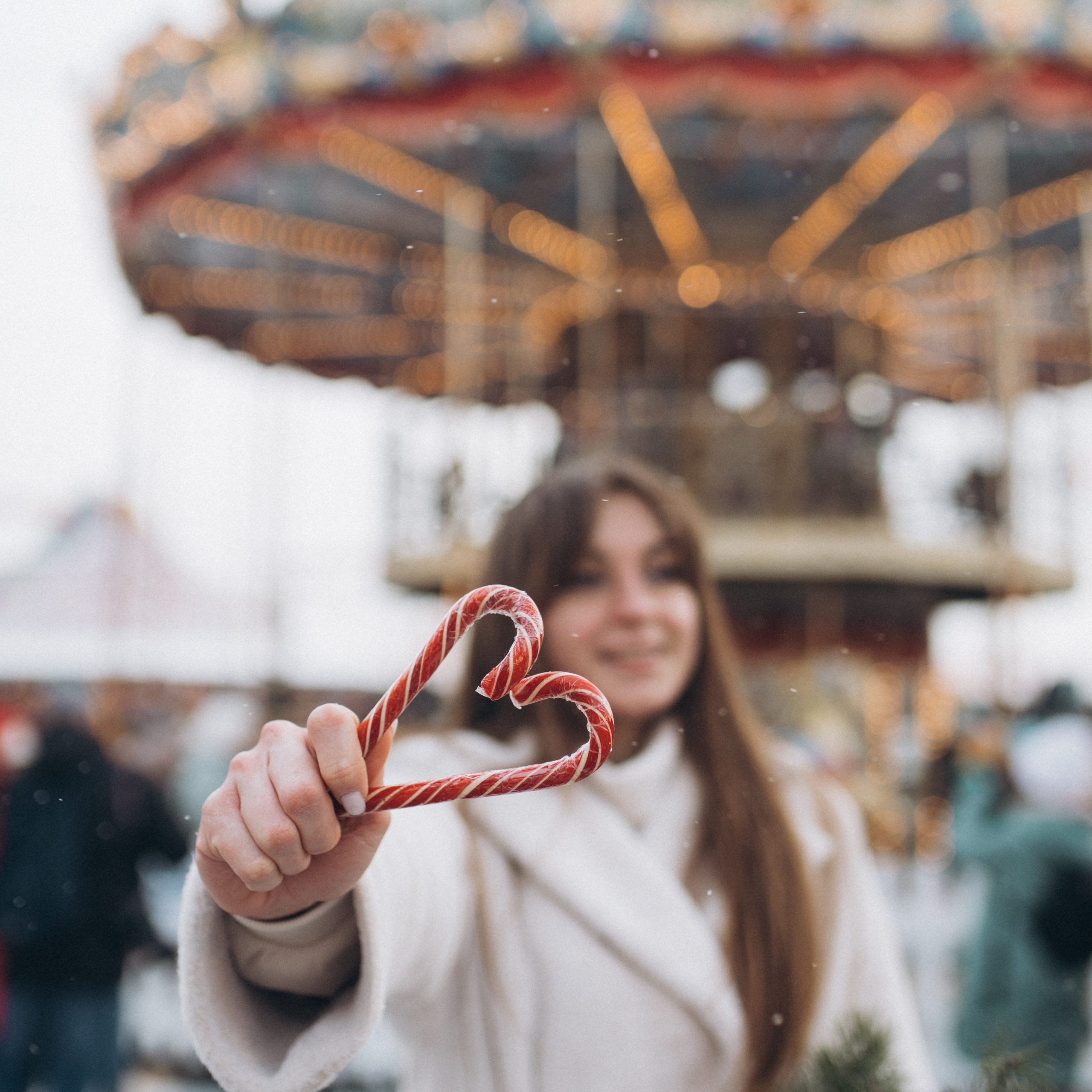 Отзывы. Миронова Анастасия