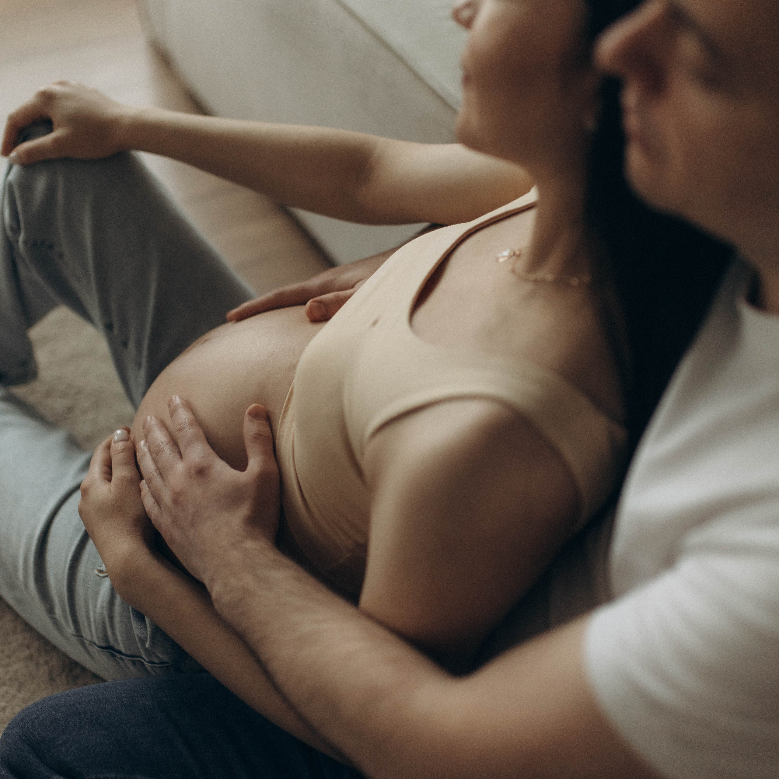 Отзывы. Миронова Анастасия