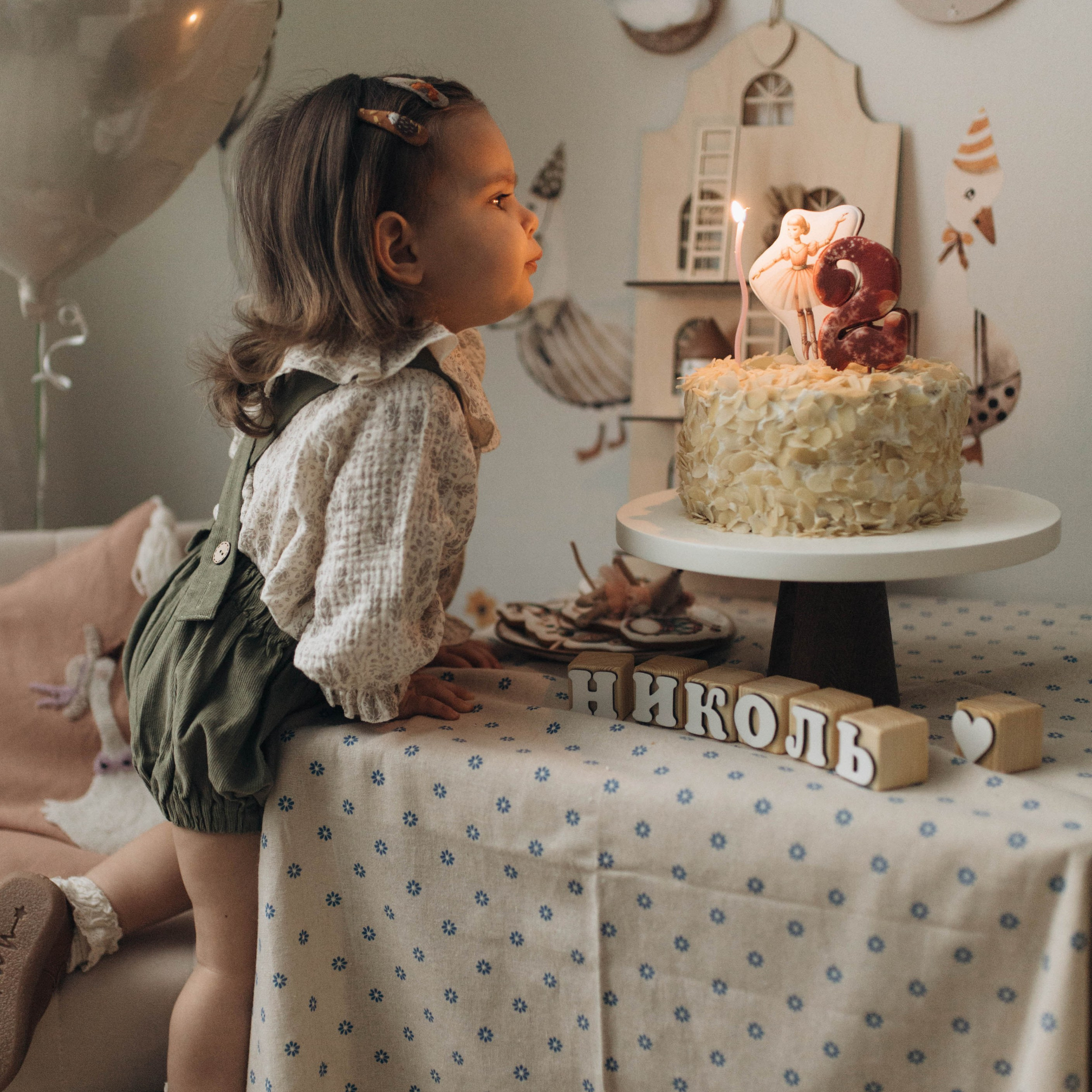 Отзывы. Миронова Анастасия