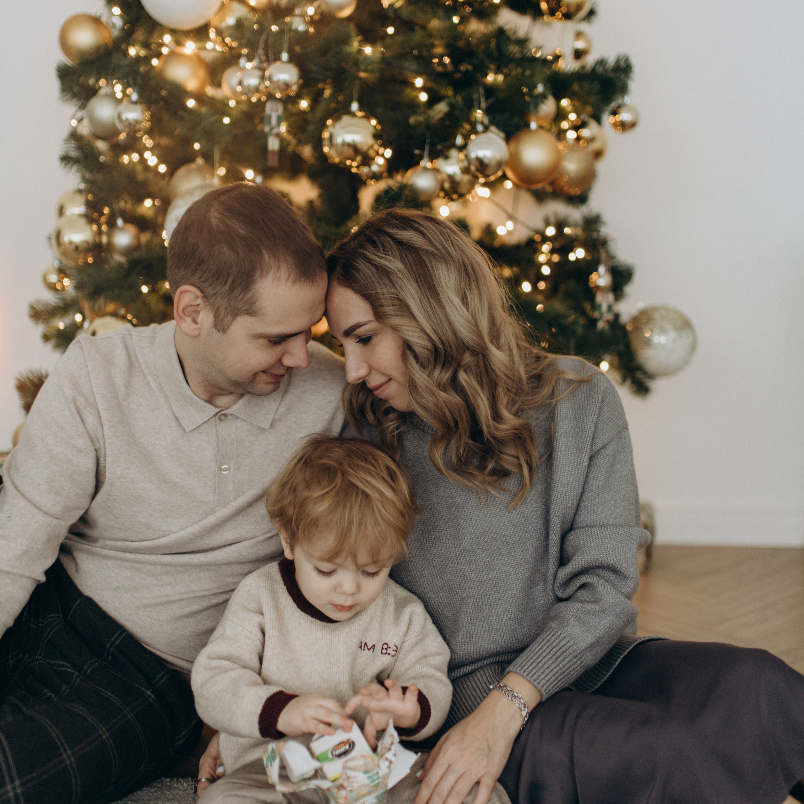 Отзывы. Миронова Анастасия