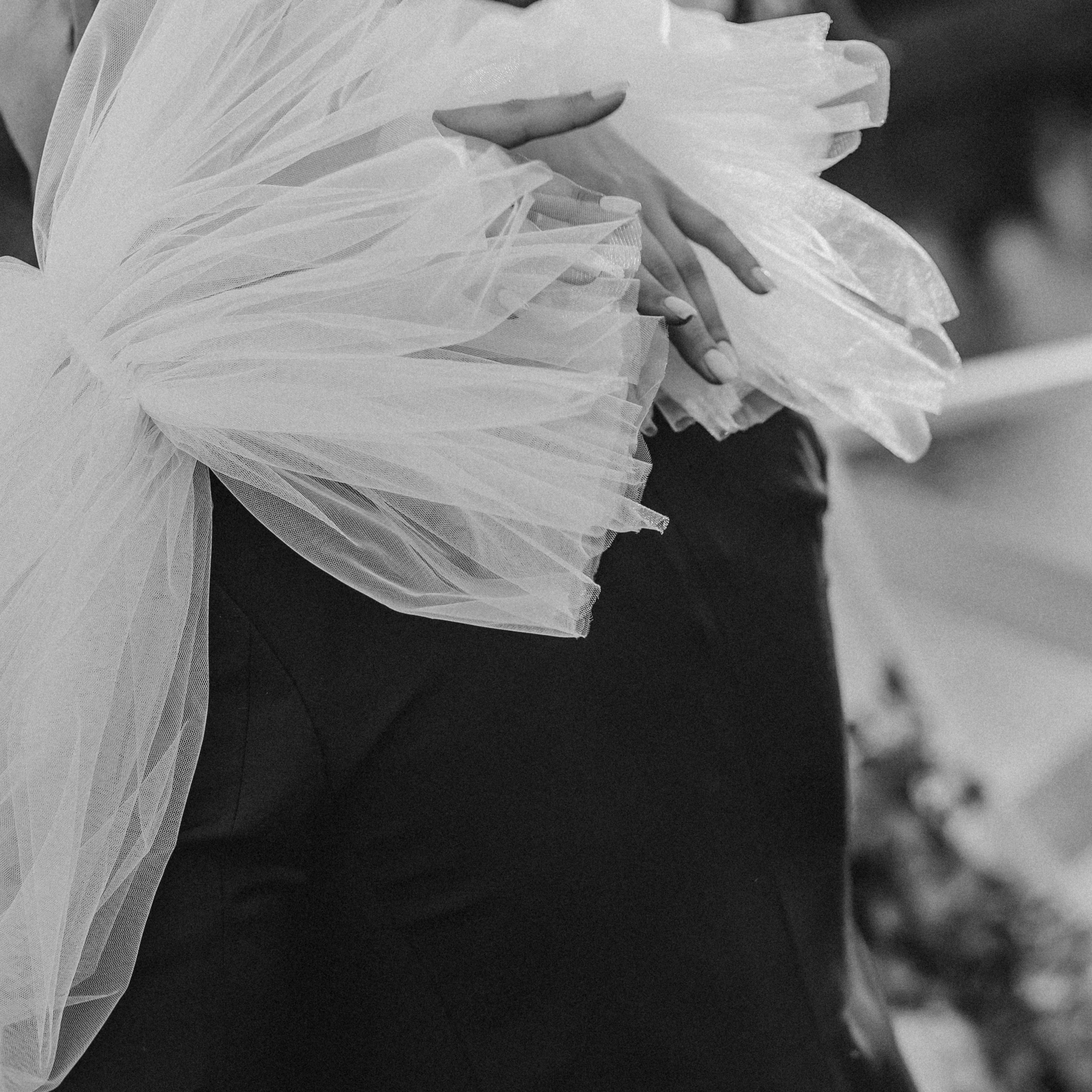 Михаил и&nbsp;Елена