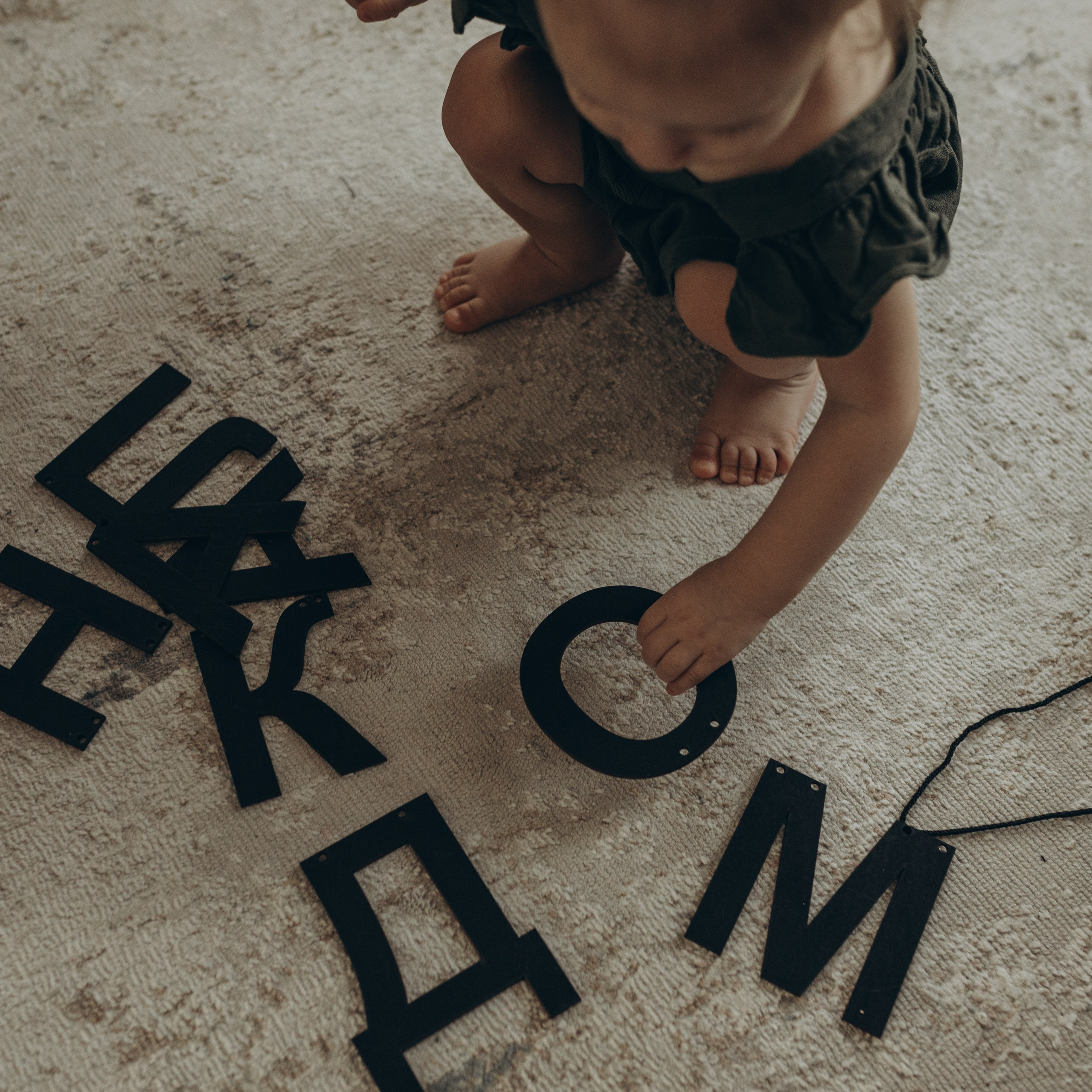 Дома классно