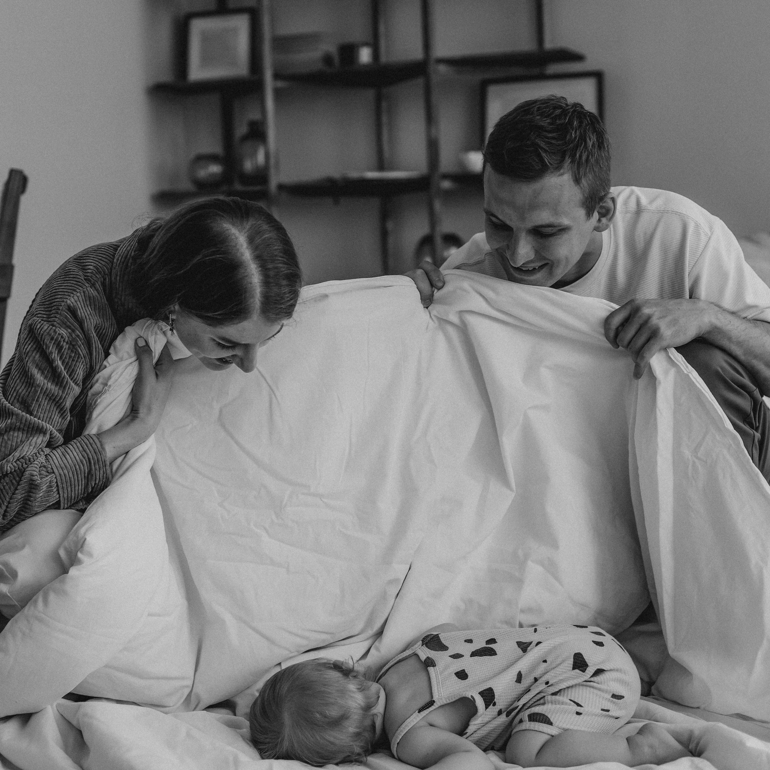 Проживая моменты