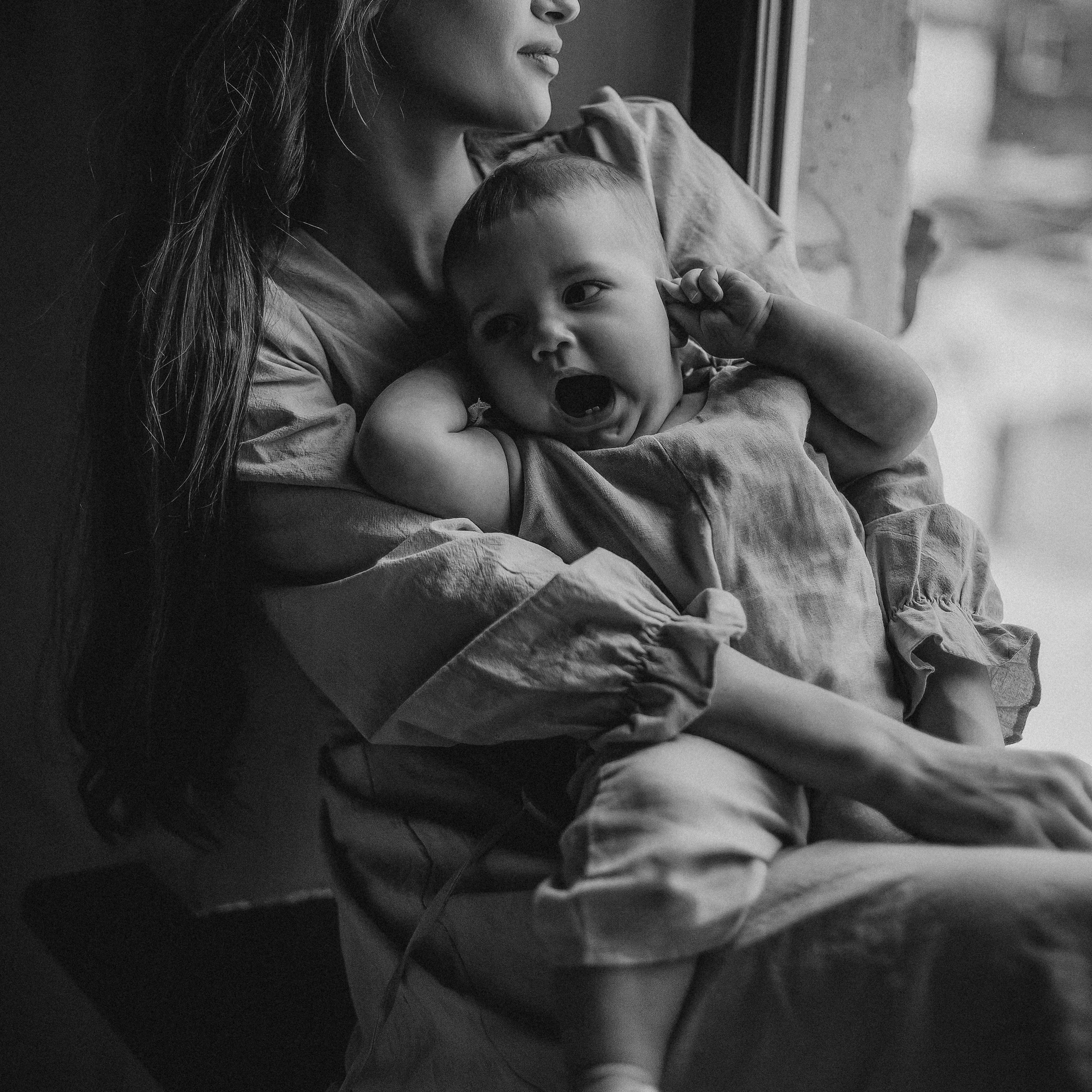 Как быстро они растут