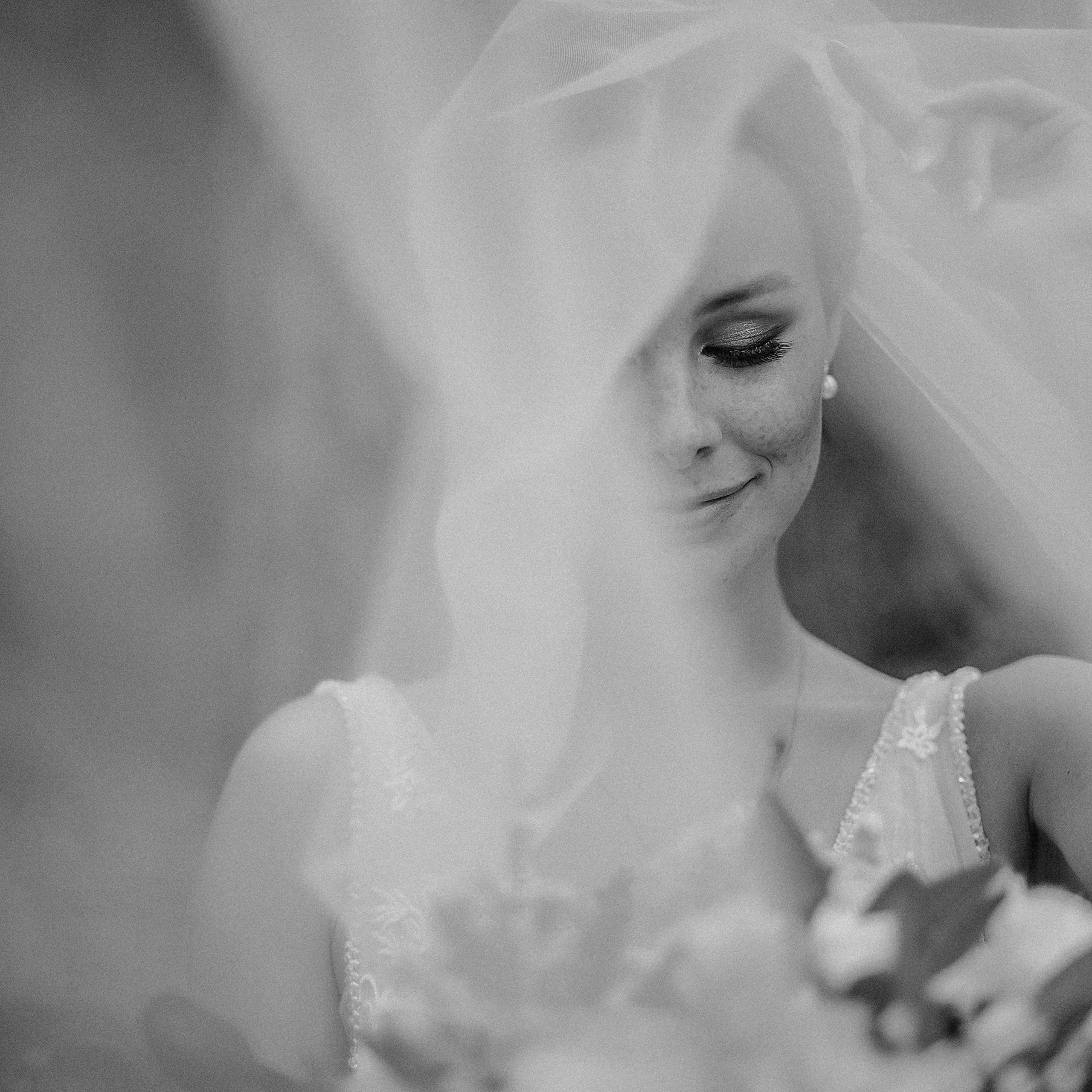 Денис и&nbsp;Яна