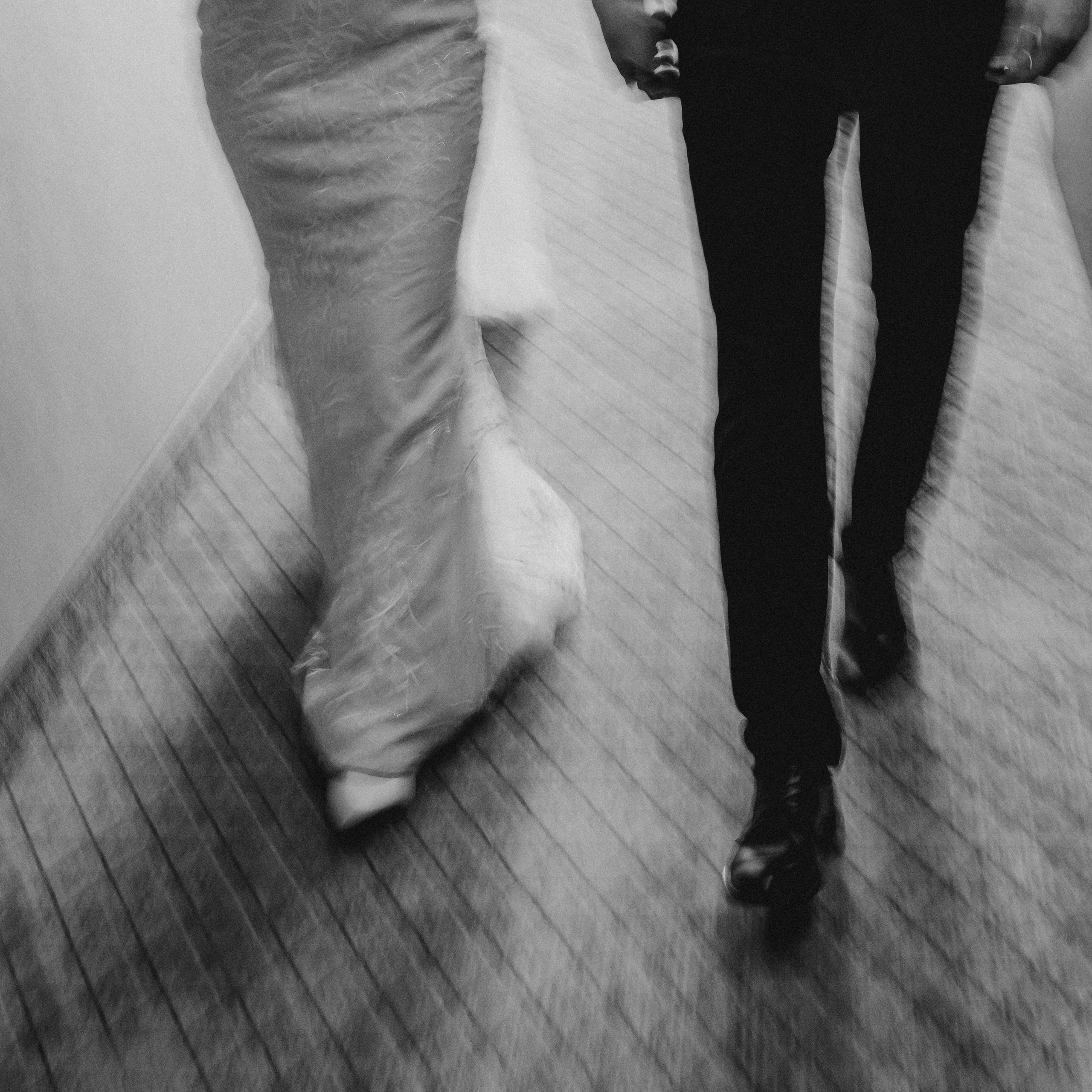 Иван и&nbsp;Ксения