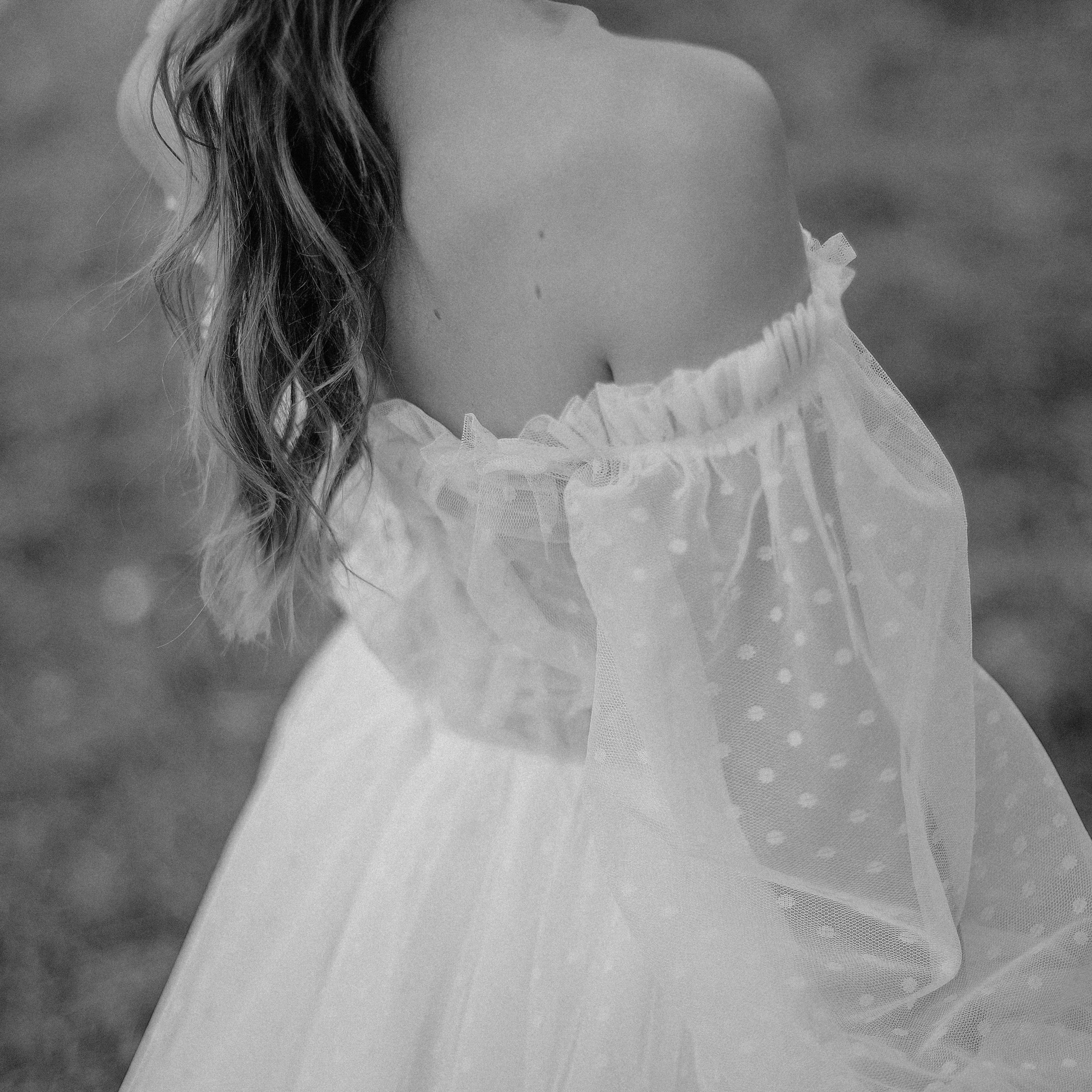 Евгений и&nbsp;Анна