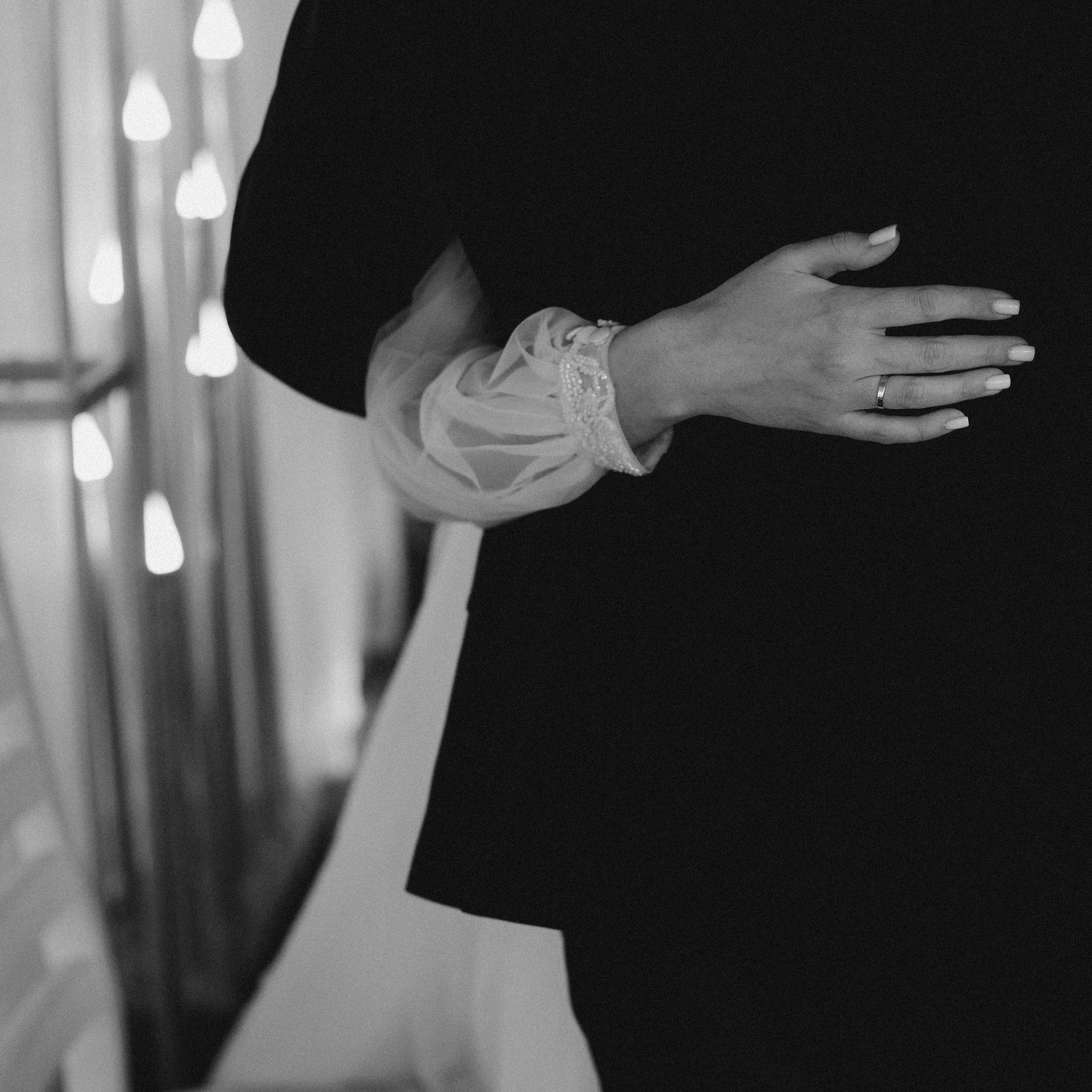 Влад и&nbsp;Наталья