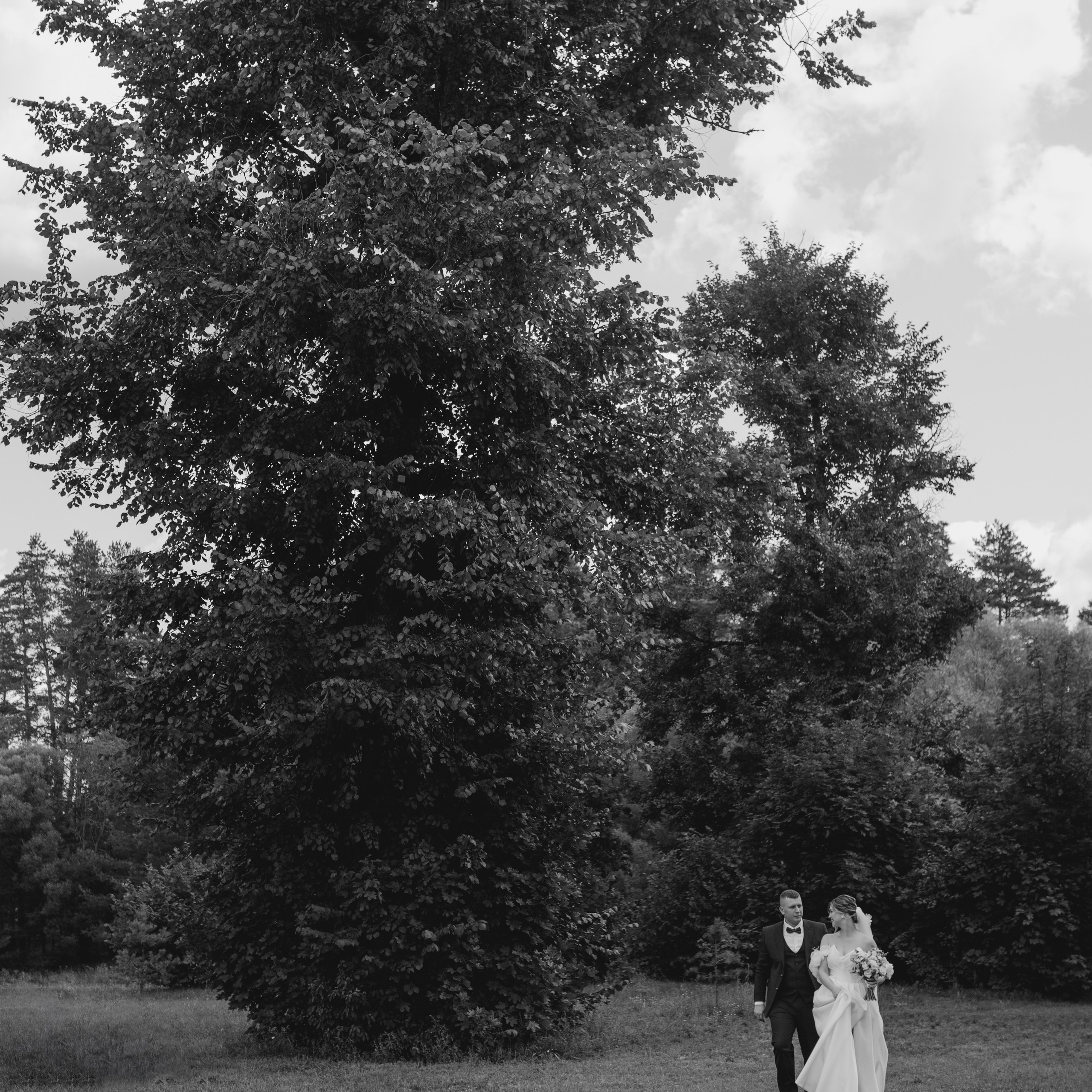 Никита и&nbsp;Ирина