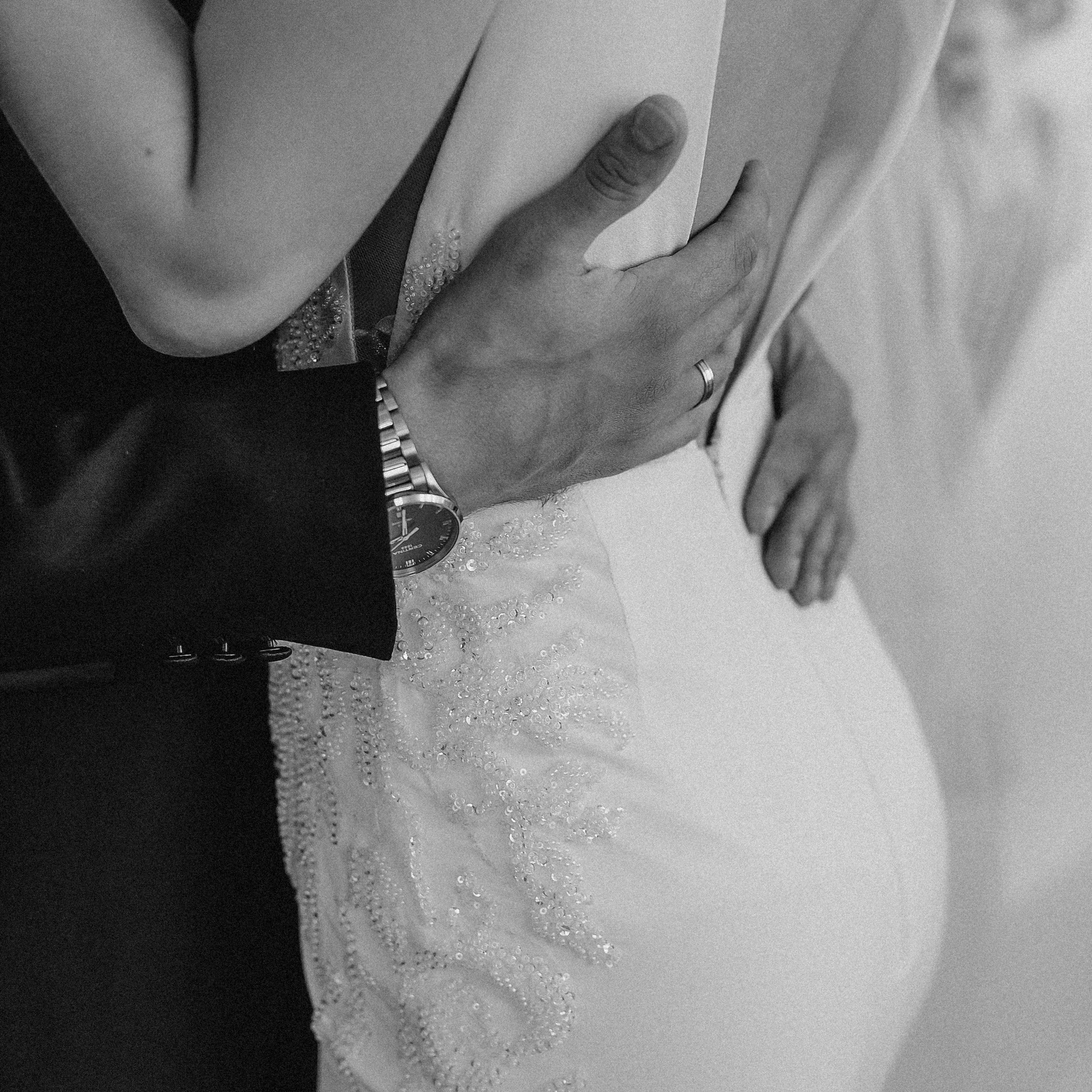 Артур и&nbsp;Карина