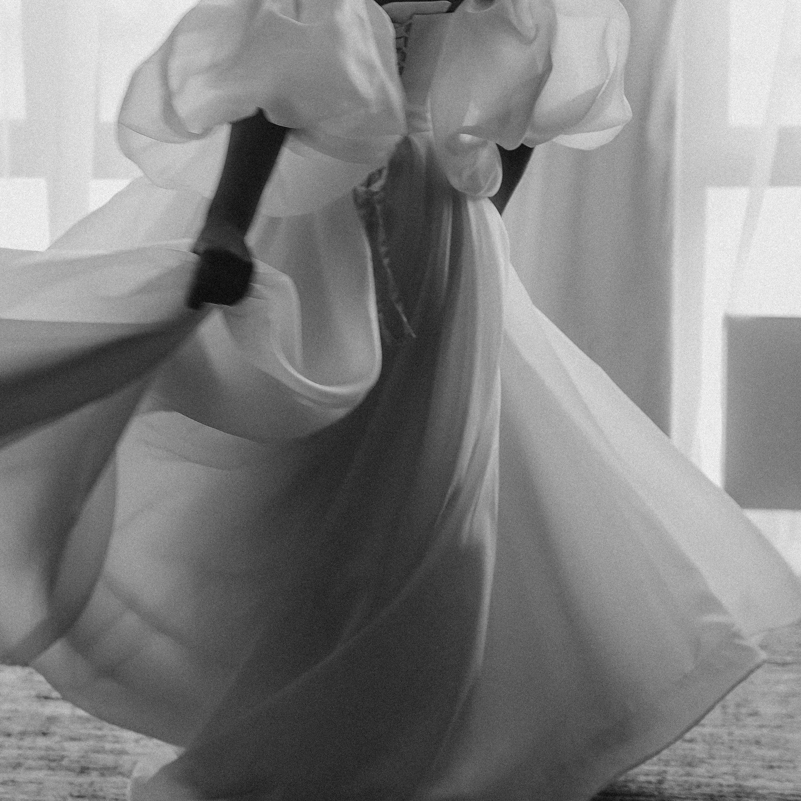 Денис и&nbsp;Екатерина