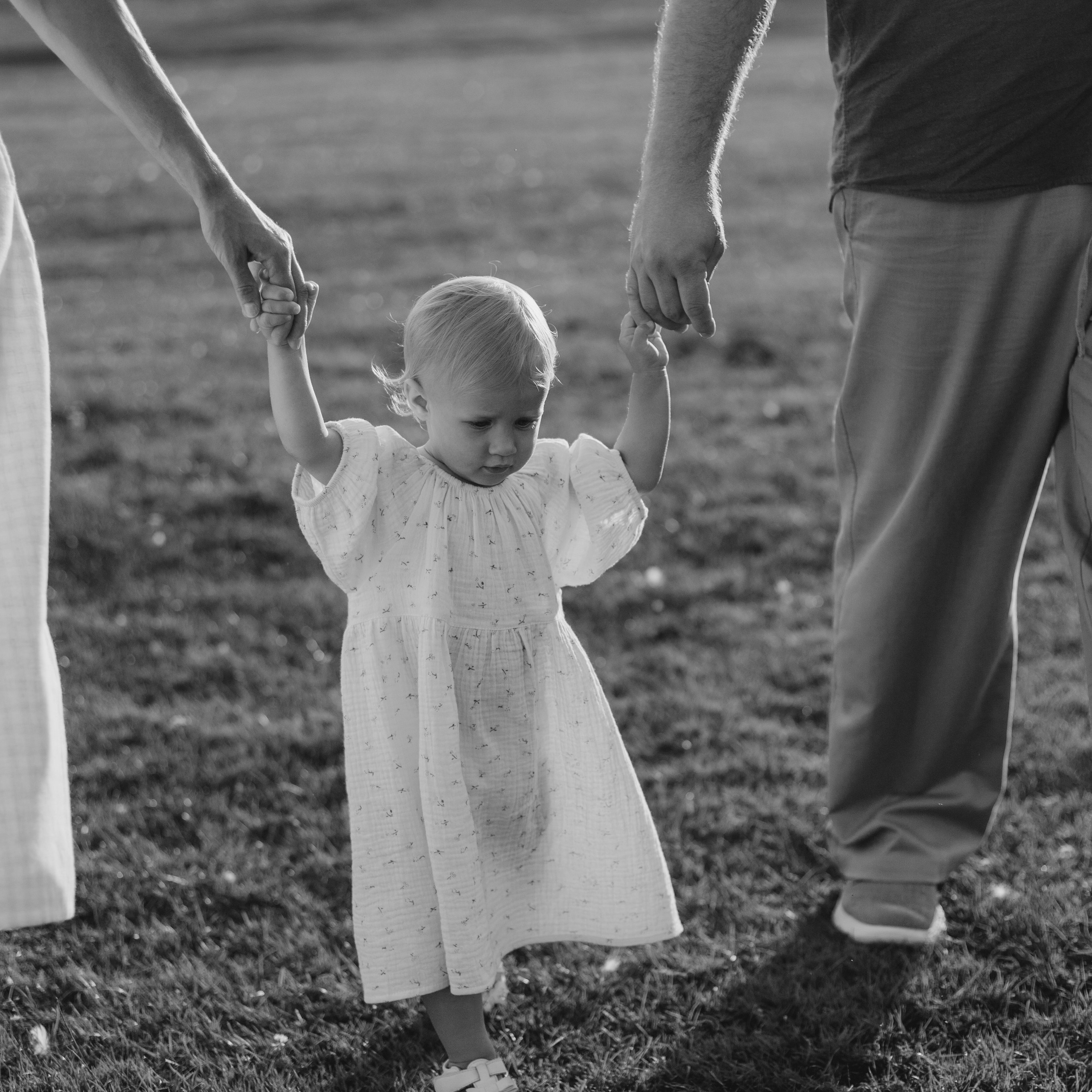 Главное, что есть ты&nbsp;у&nbsp;меня