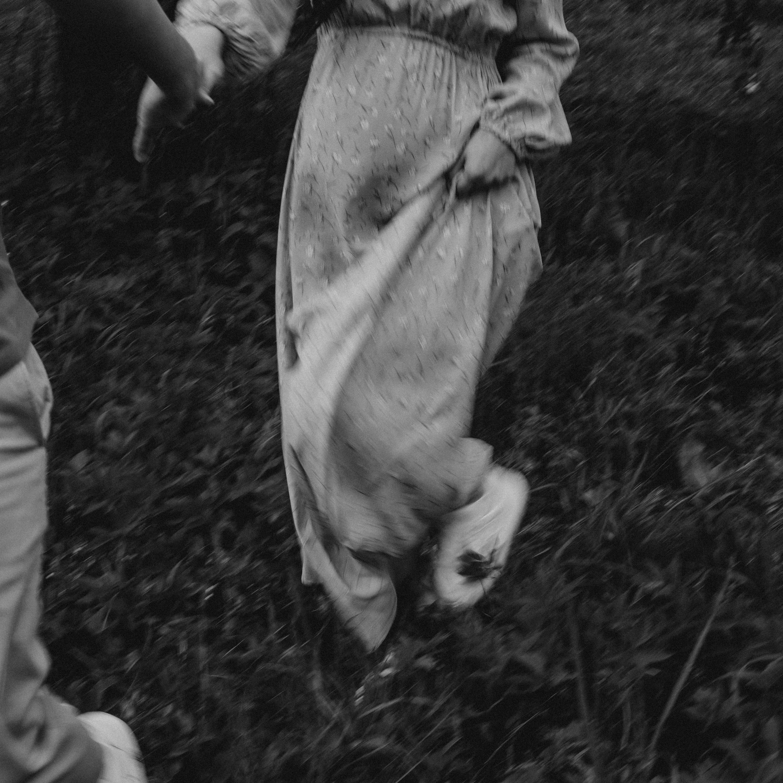 Ксения и&nbsp;Дима в&nbsp;ожидании