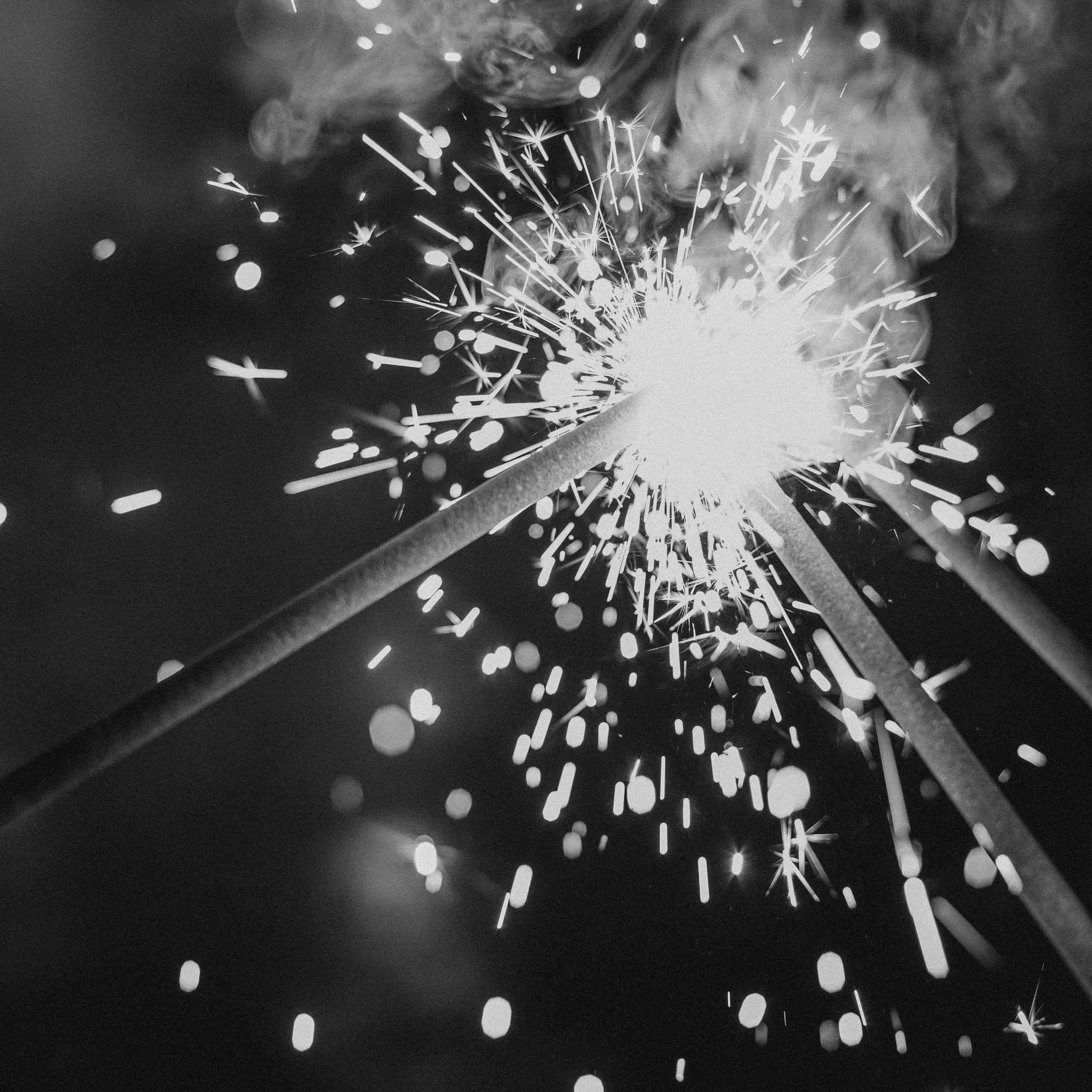 Омер и&nbsp;Ангелина