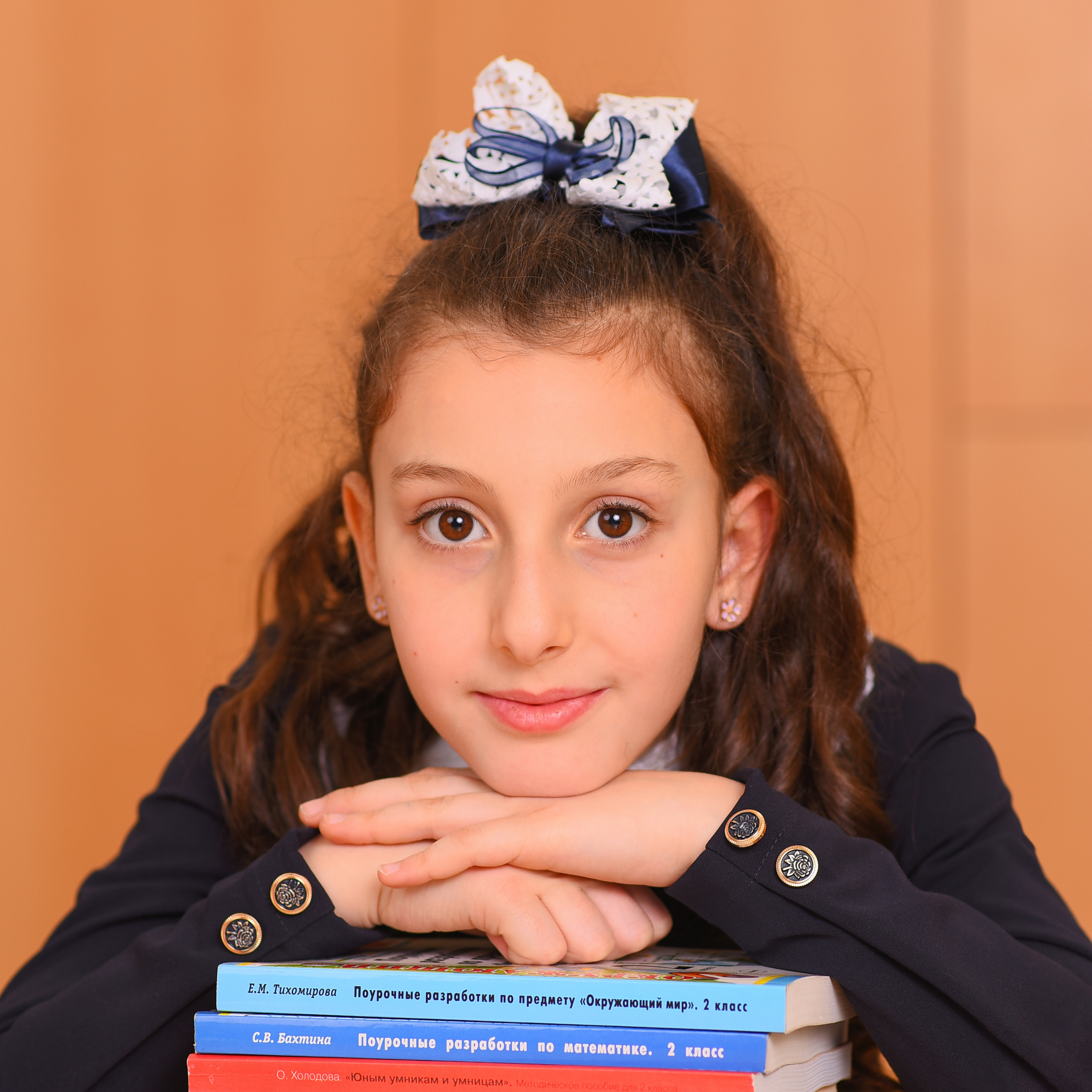 Отзывы о детском фотографе Ольге Шулиной. Фотограф в детский сад и школу | Выпускные альбомы | МОСКВА | РЕУТОВ