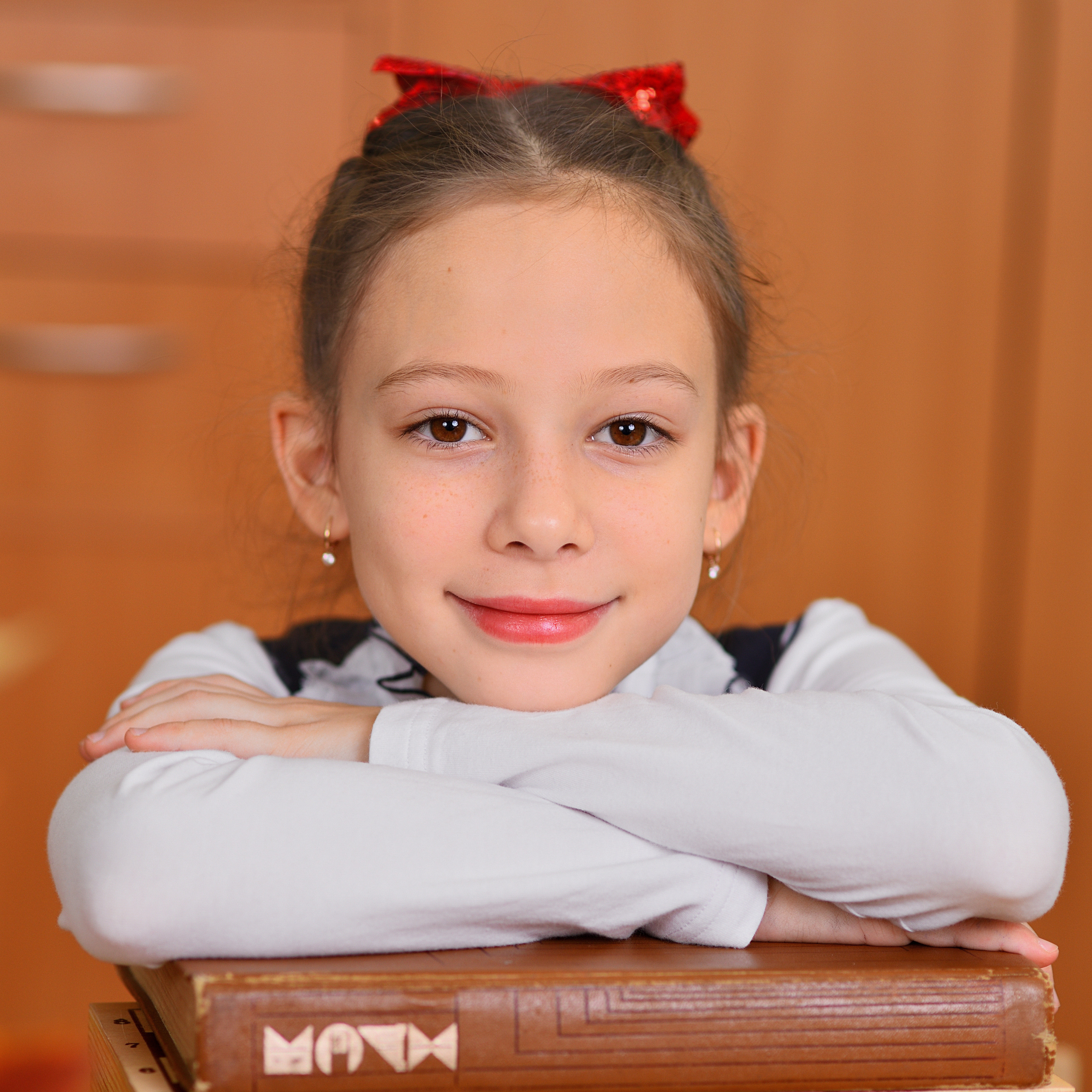 Отзывы о детском фотографе Ольге Шулиной. Фотограф в детский сад и школу | Выпускные альбомы | МОСКВА | РЕУТОВ