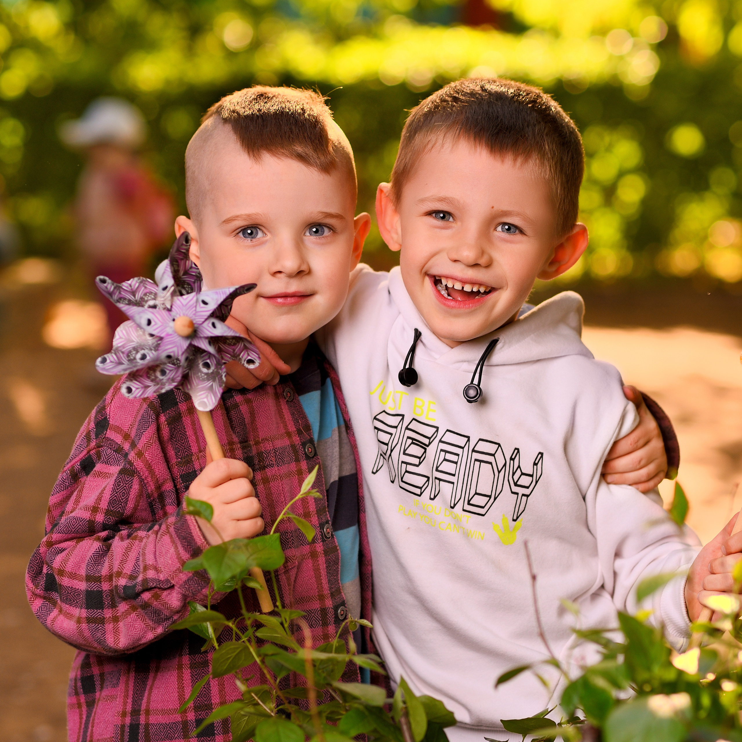 Отзывы о детском фотографе Ольге Шулиной. Фотограф в детский сад и школу | Выпускные альбомы | МОСКВА | РЕУТОВ