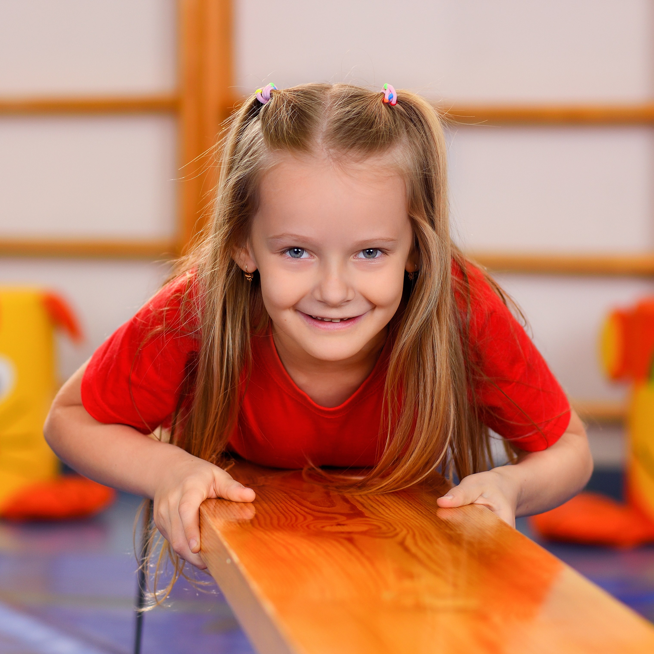 Отзывы о детском фотографе Ольге Шулиной. Фотограф в детский сад и школу | Выпускные альбомы | МОСКВА | РЕУТОВ