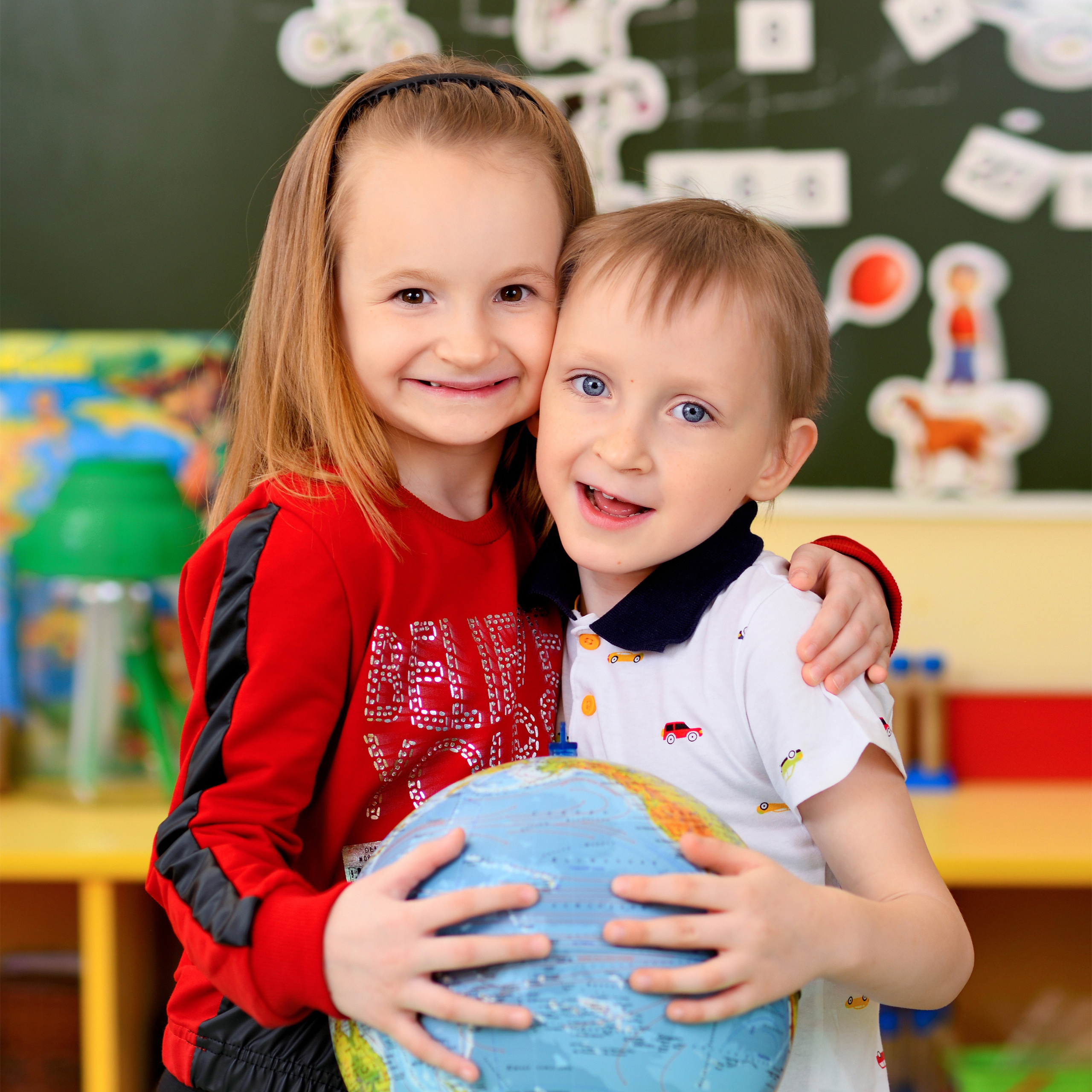 Отзывы о детском фотографе Ольге Шулиной. Фотограф в детский сад и школу | Выпускные альбомы | МОСКВА | РЕУТОВ