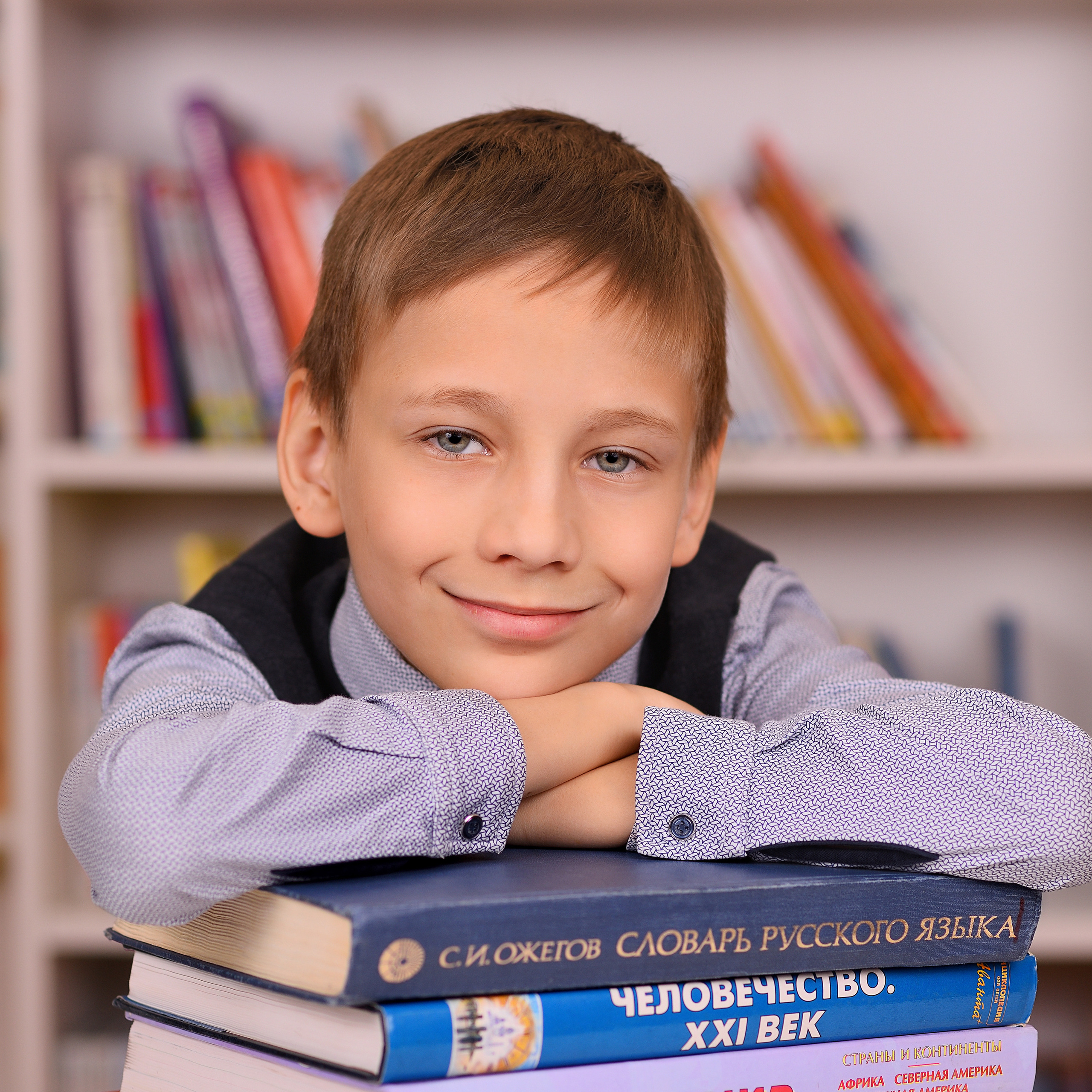 Отзывы о детском фотографе Ольге Шулиной. Фотограф в детский сад и школу | Выпускные альбомы | МОСКВА | РЕУТОВ