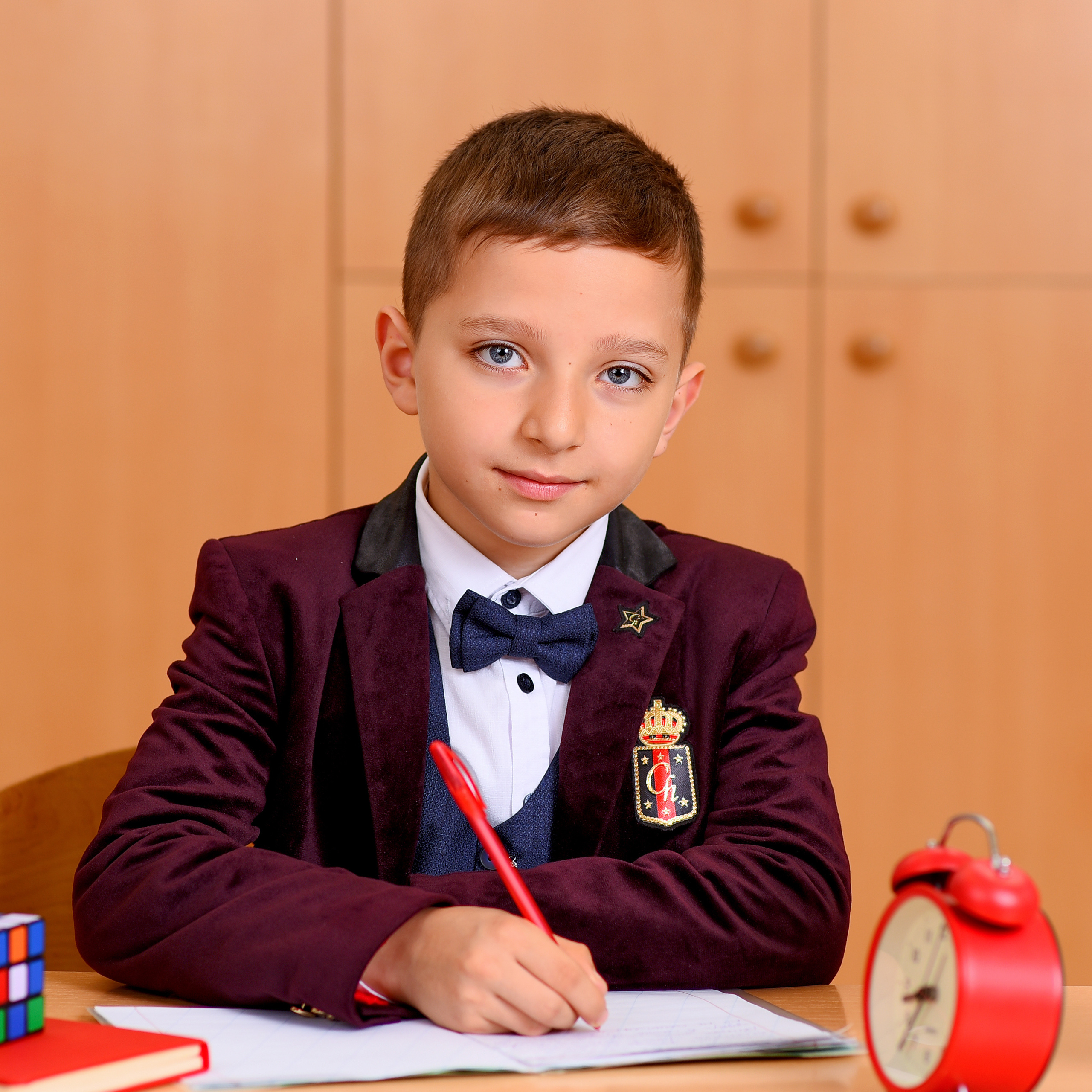 Отзывы о детском фотографе Ольге Шулиной. Фотограф в детский сад и школу | Выпускные альбомы | МОСКВА | РЕУТОВ