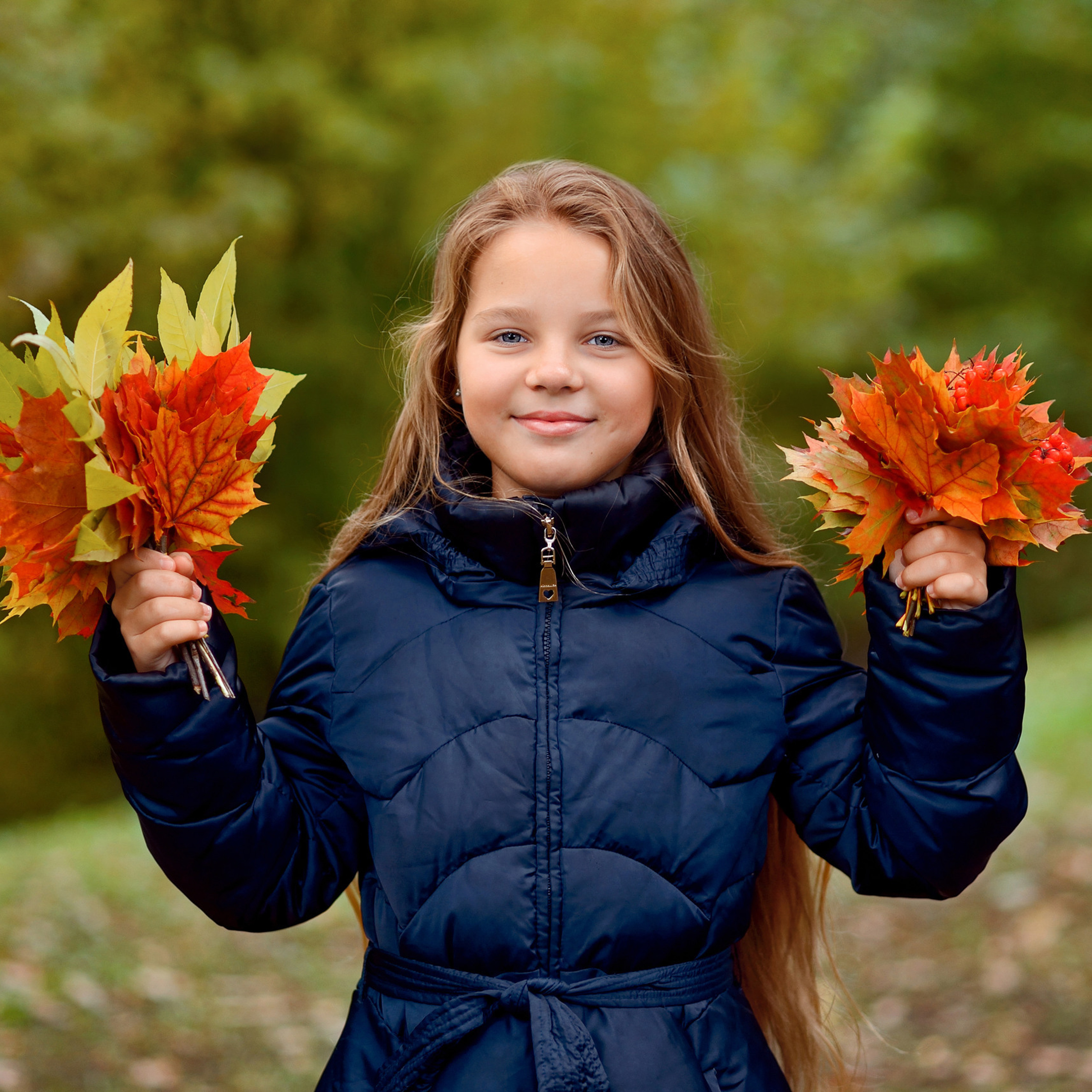 Отзывы о детском фотографе Ольге Шулиной. Фотограф в детский сад и школу | Выпускные альбомы | МОСКВА | РЕУТОВ