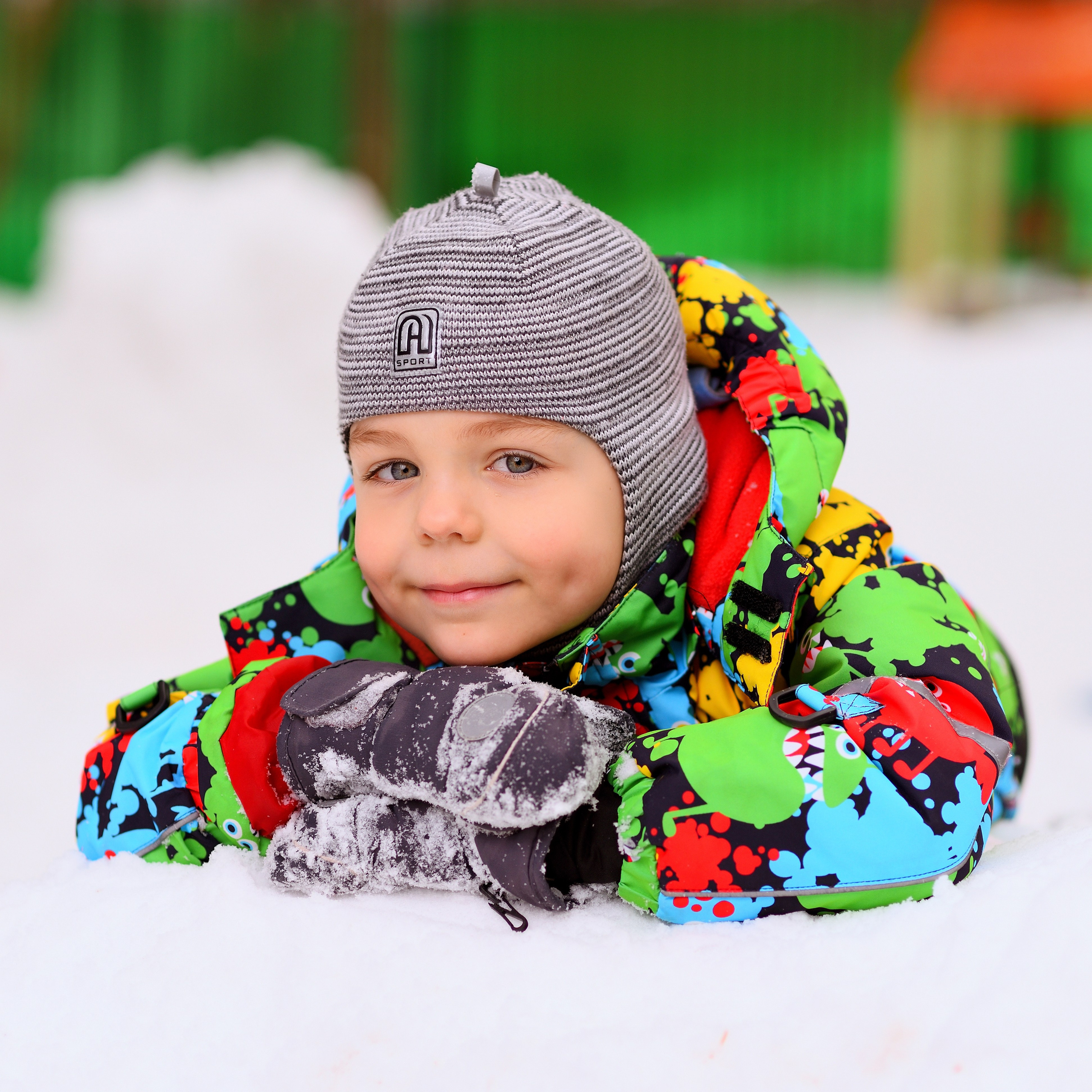 Отзывы о детском фотографе Ольге Шулиной. Фотограф в детский сад и школу | Выпускные альбомы | МОСКВА | РЕУТОВ