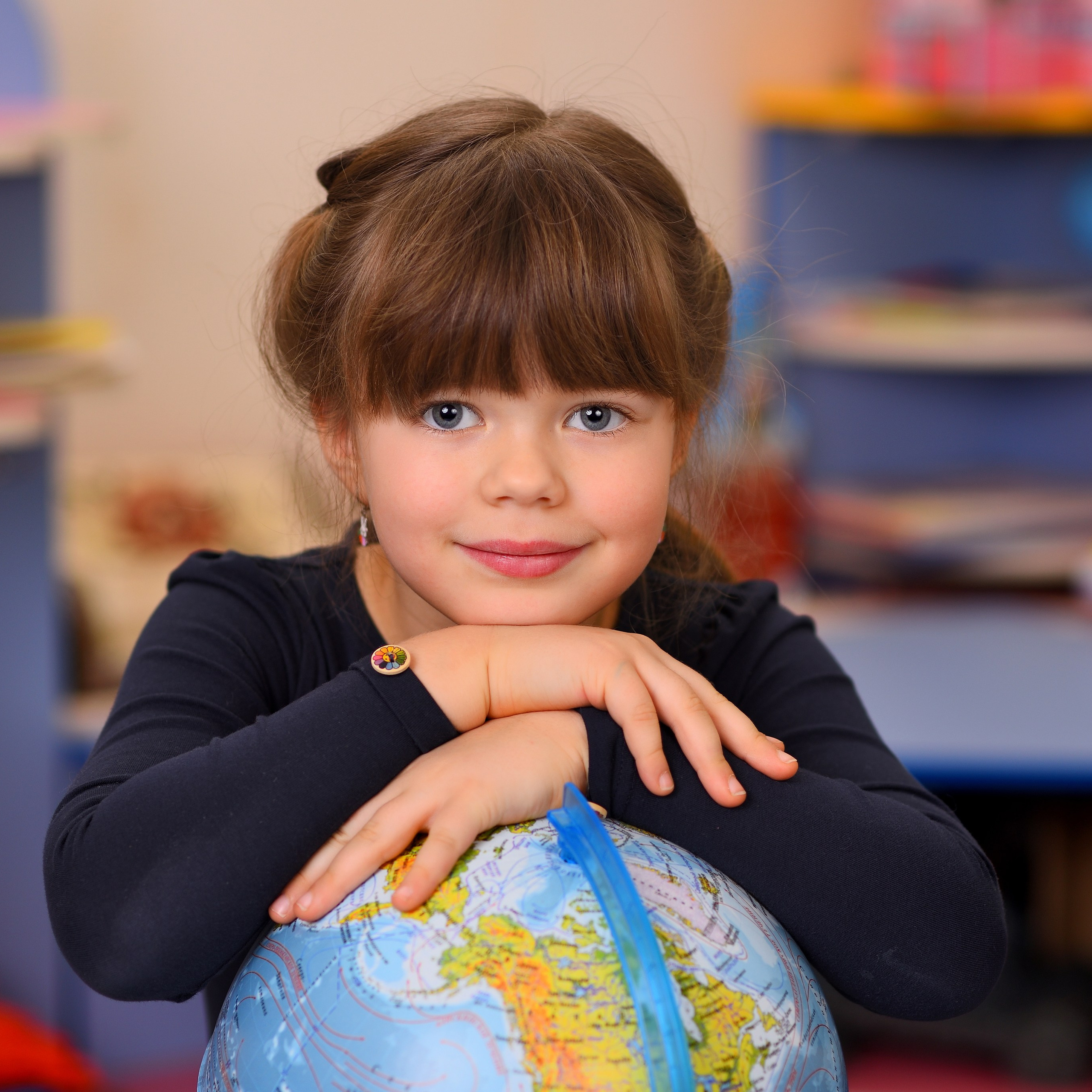 Отзывы о детском фотографе Ольге Шулиной. Фотограф в детский сад и школу | Выпускные альбомы | МОСКВА | РЕУТОВ