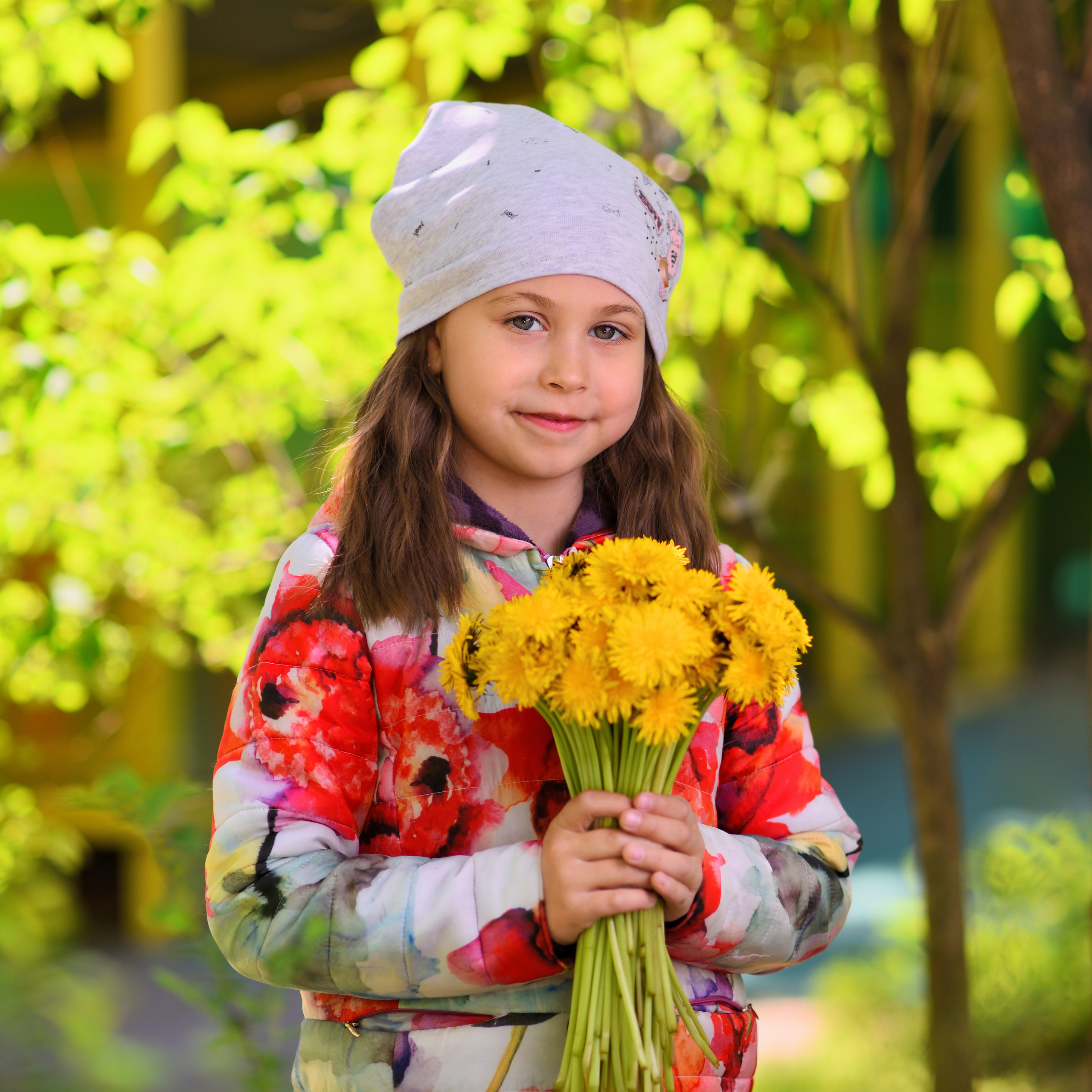 Отзывы о детском фотографе Ольге Шулиной. Фотограф в детский сад и школу | Выпускные альбомы | МОСКВА | РЕУТОВ