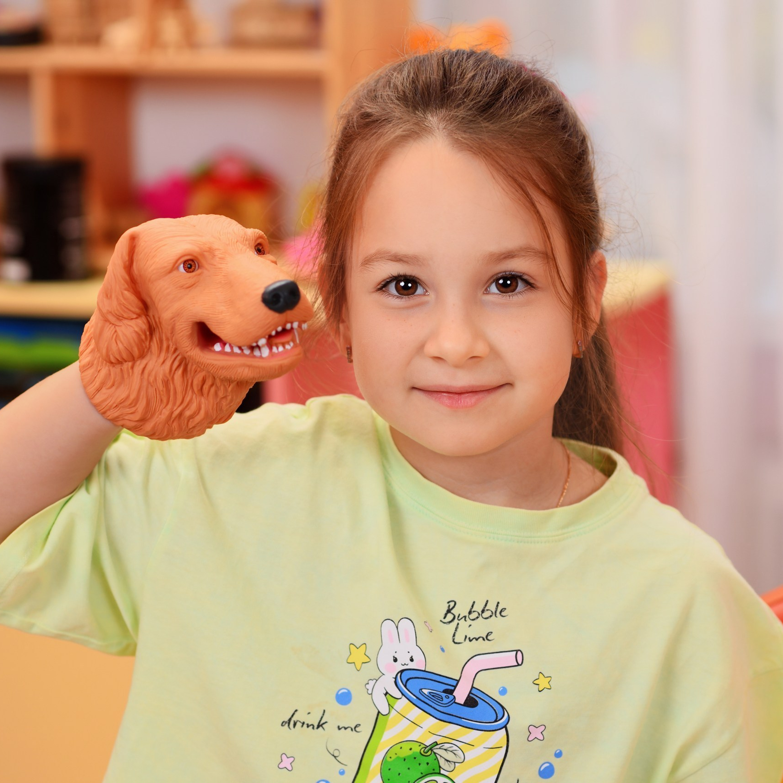 Отзывы о детском фотографе Ольге Шулиной. Фотограф в детский сад и школу | Выпускные альбомы | МОСКВА | РЕУТОВ