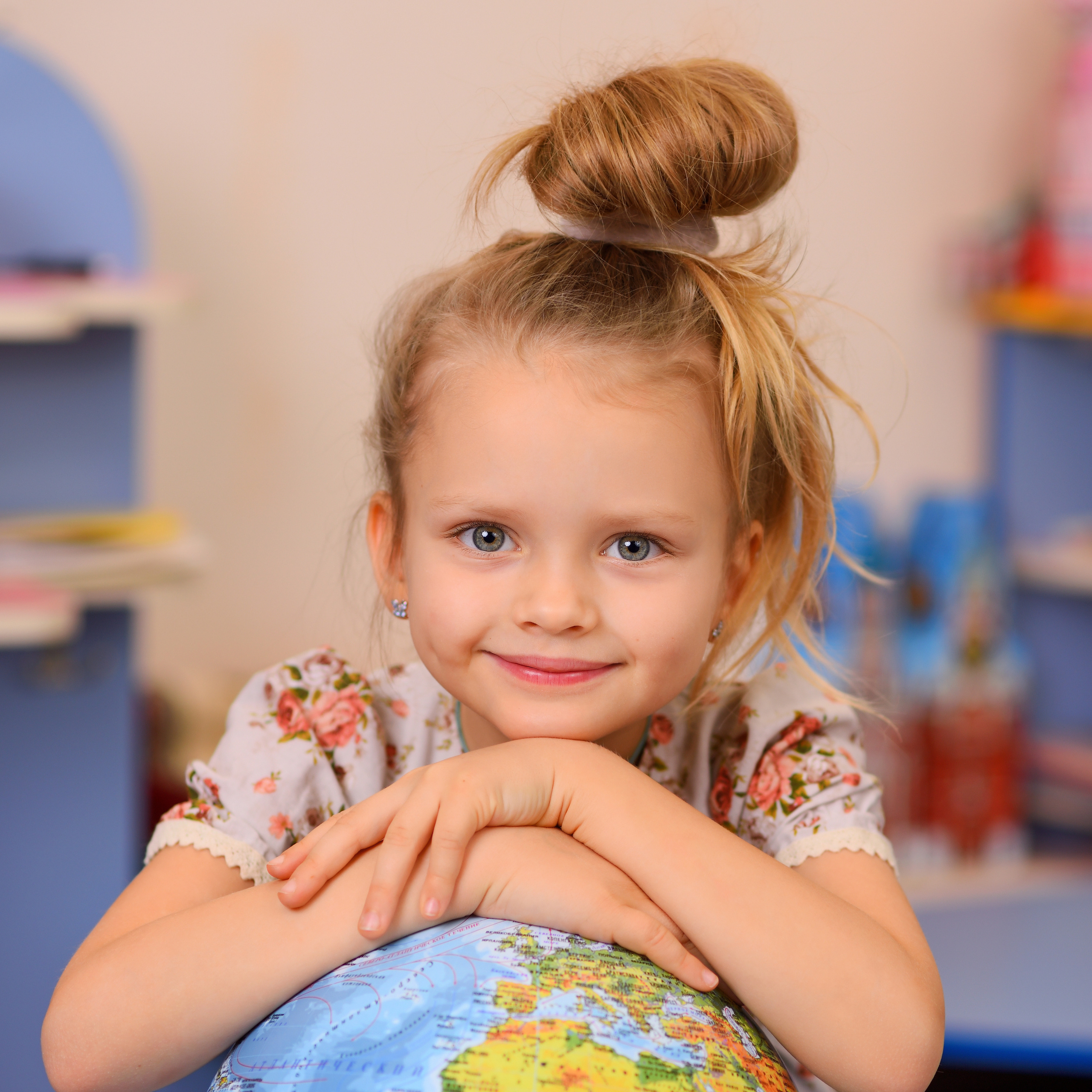 Отзывы о детском фотографе Ольге Шулиной. Фотограф в детский сад и школу | Выпускные альбомы | МОСКВА | РЕУТОВ