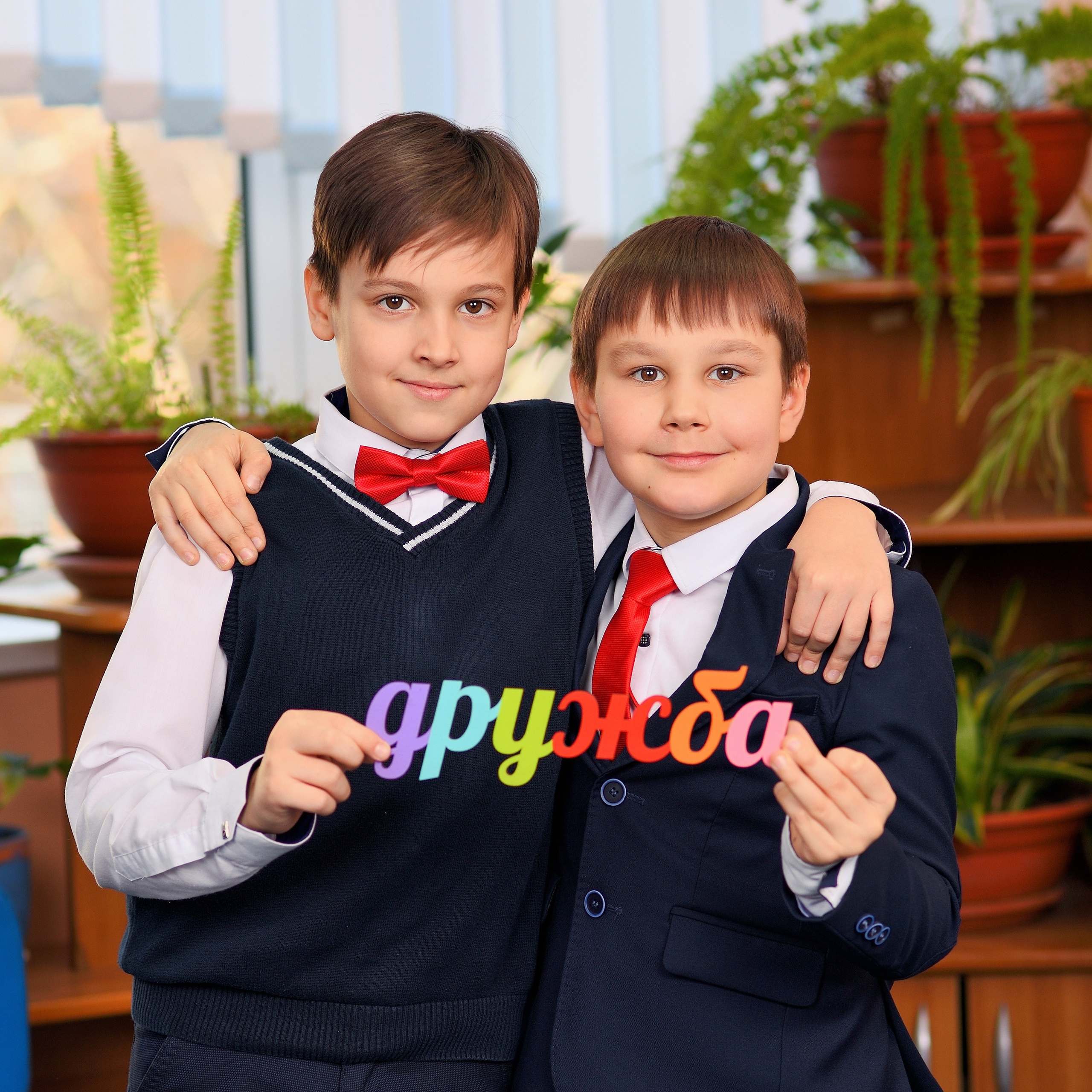 Отзывы о детском фотографе Ольге Шулиной. Фотограф в детский сад и школу | Выпускные альбомы | МОСКВА | РЕУТОВ