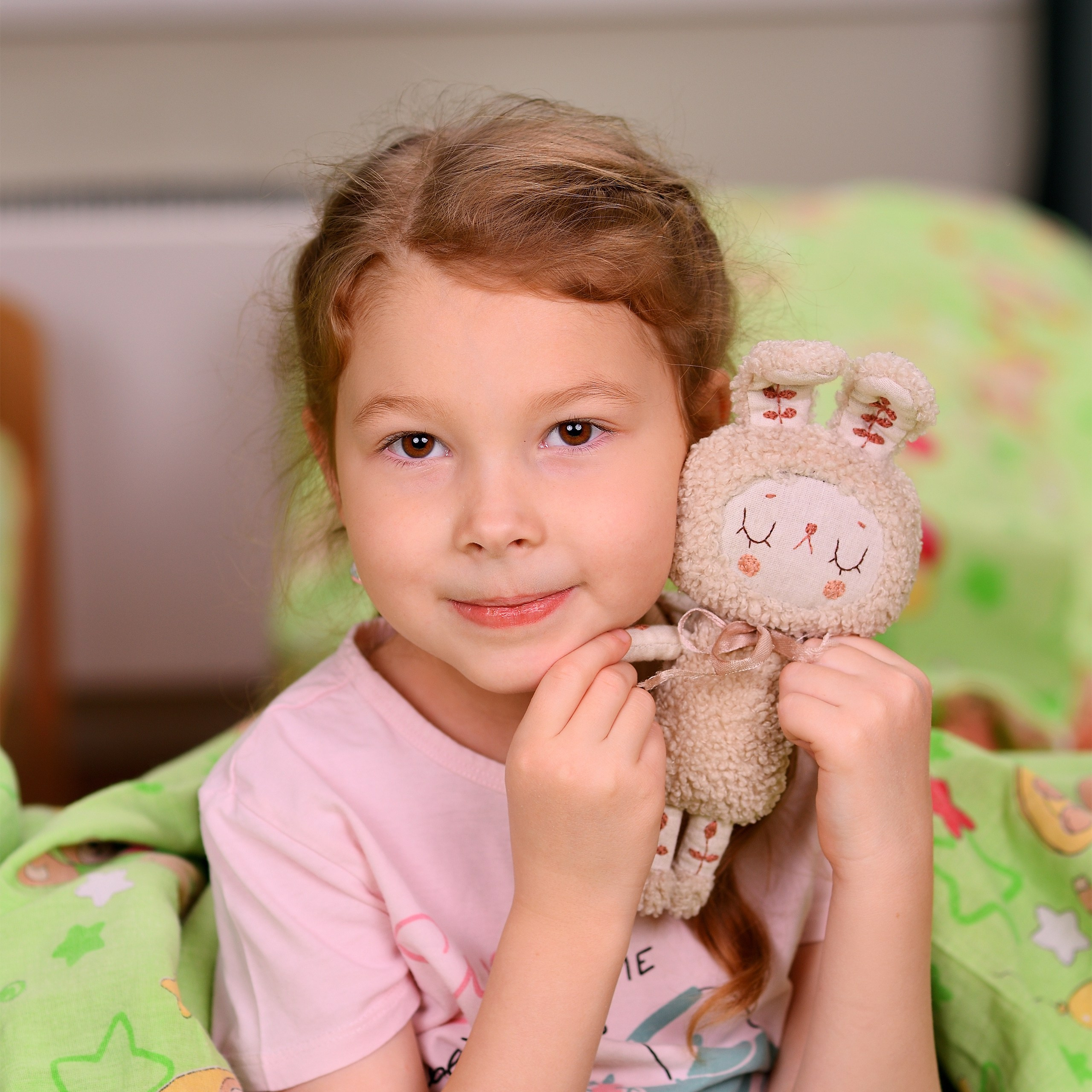 Отзывы о детском фотографе Ольге Шулиной. Фотограф в детский сад и школу | Выпускные альбомы | МОСКВА | РЕУТОВ