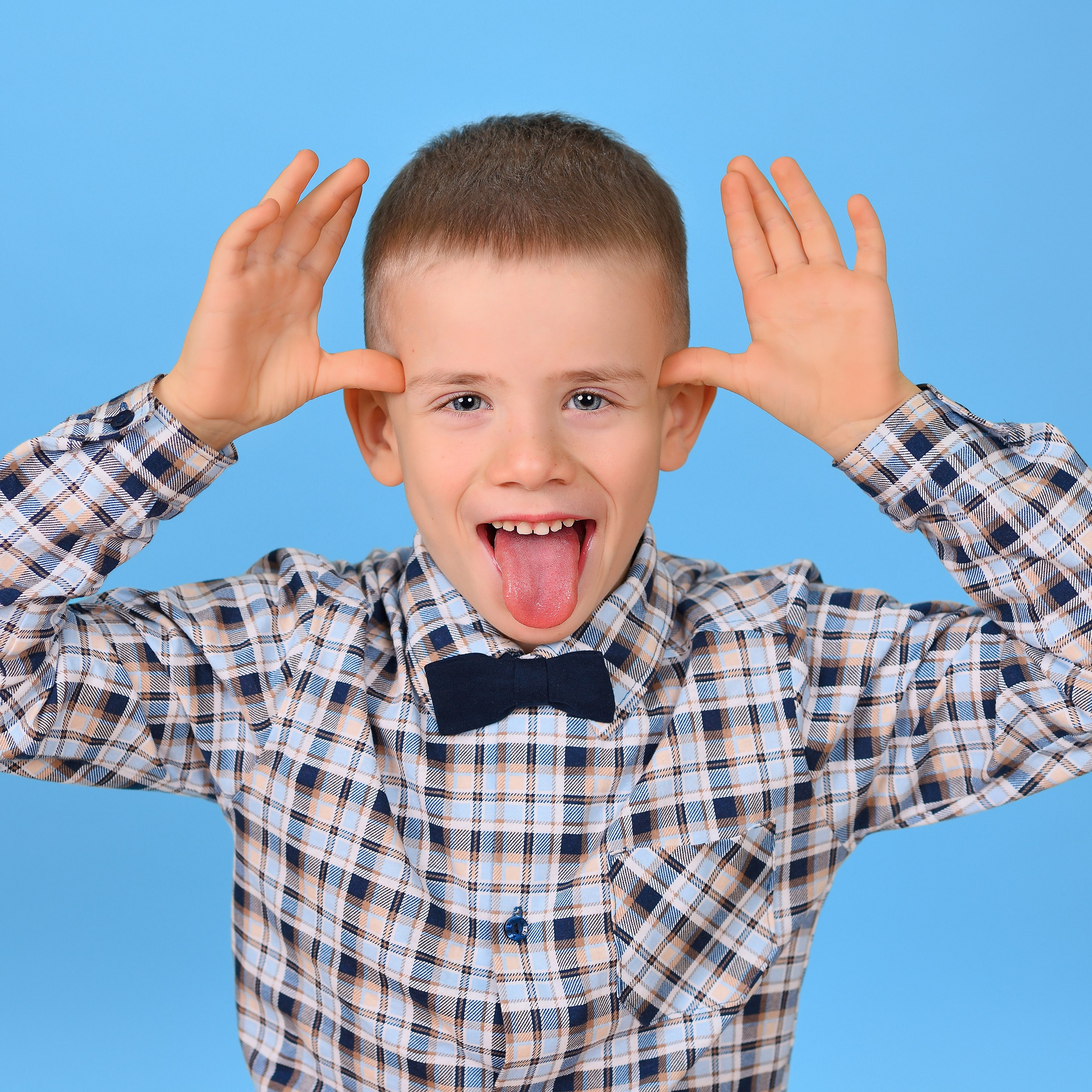 Отзывы о детском фотографе Ольге Шулиной. Фотограф в детский сад и школу | Выпускные альбомы | МОСКВА | РЕУТОВ