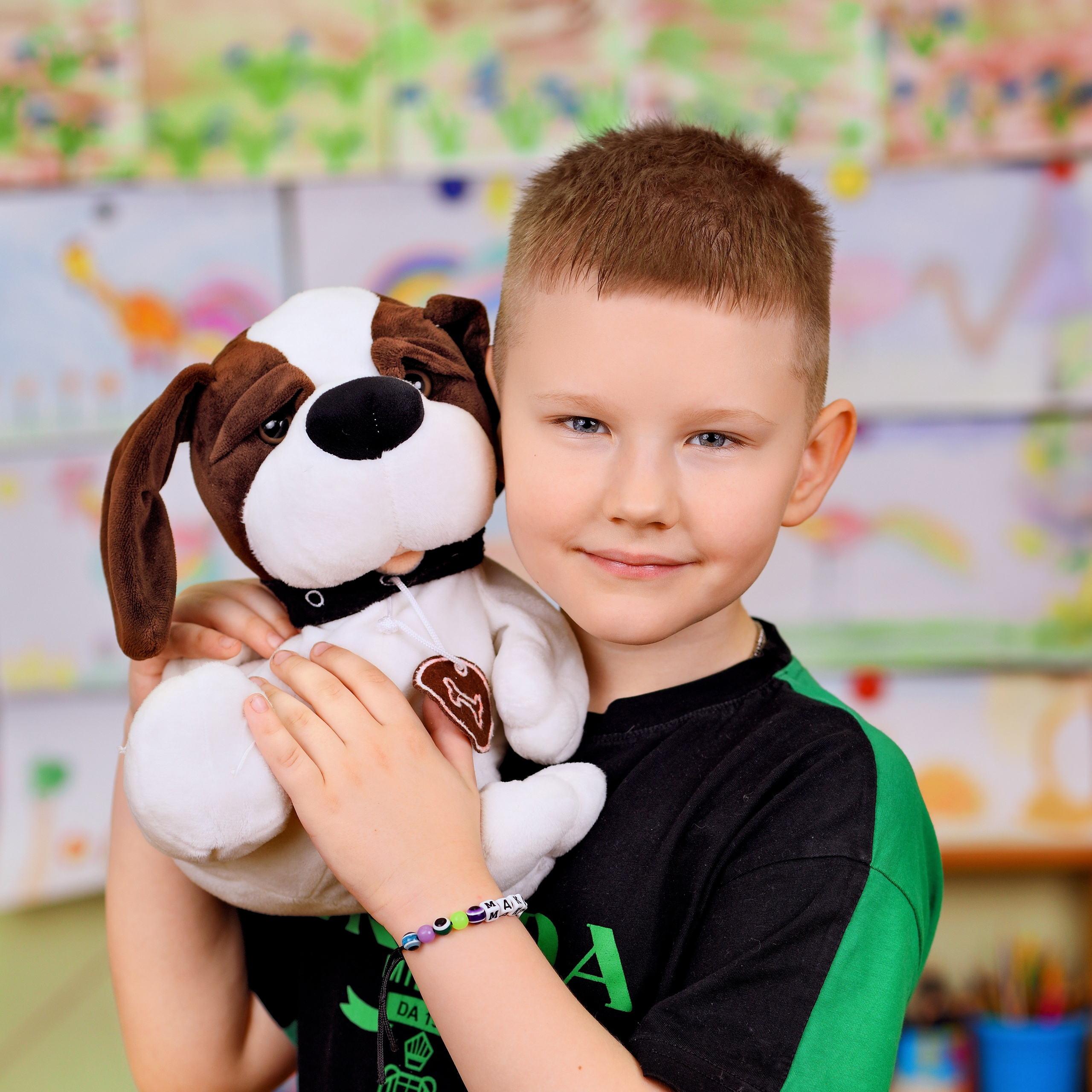 Отзывы о детском фотографе Ольге Шулиной. Фотограф в детский сад и школу | Выпускные альбомы | МОСКВА | РЕУТОВ