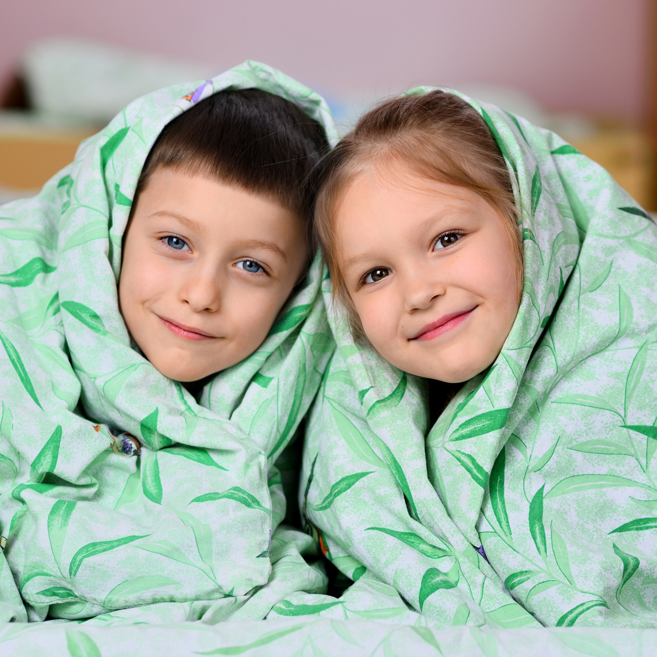 Отзывы о детском фотографе Ольге Шулиной. Фотограф в детский сад и школу | Выпускные альбомы | МОСКВА | РЕУТОВ