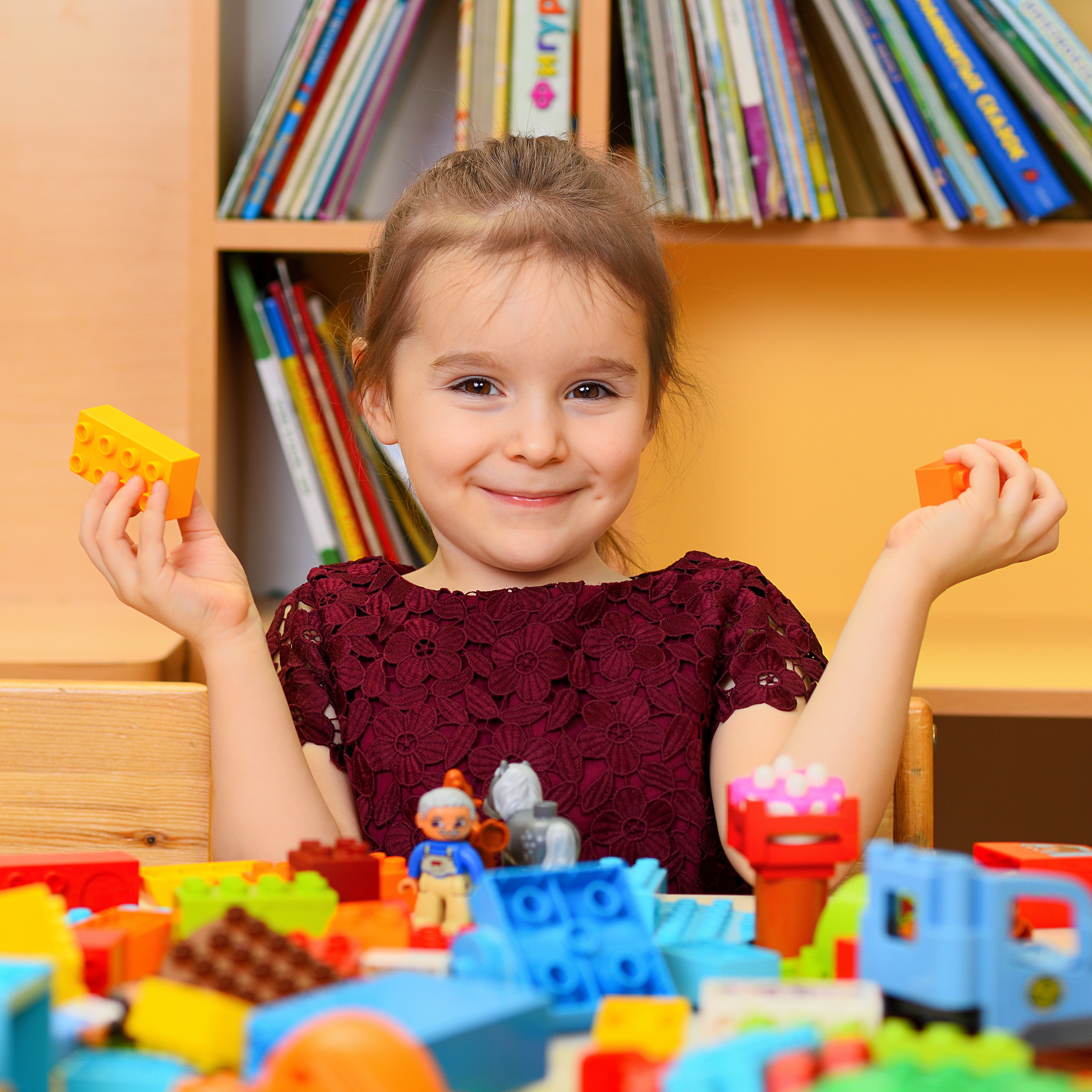 Отзывы о детском фотографе Ольге Шулиной. Фотограф в детский сад и школу | Выпускные альбомы | МОСКВА | РЕУТОВ