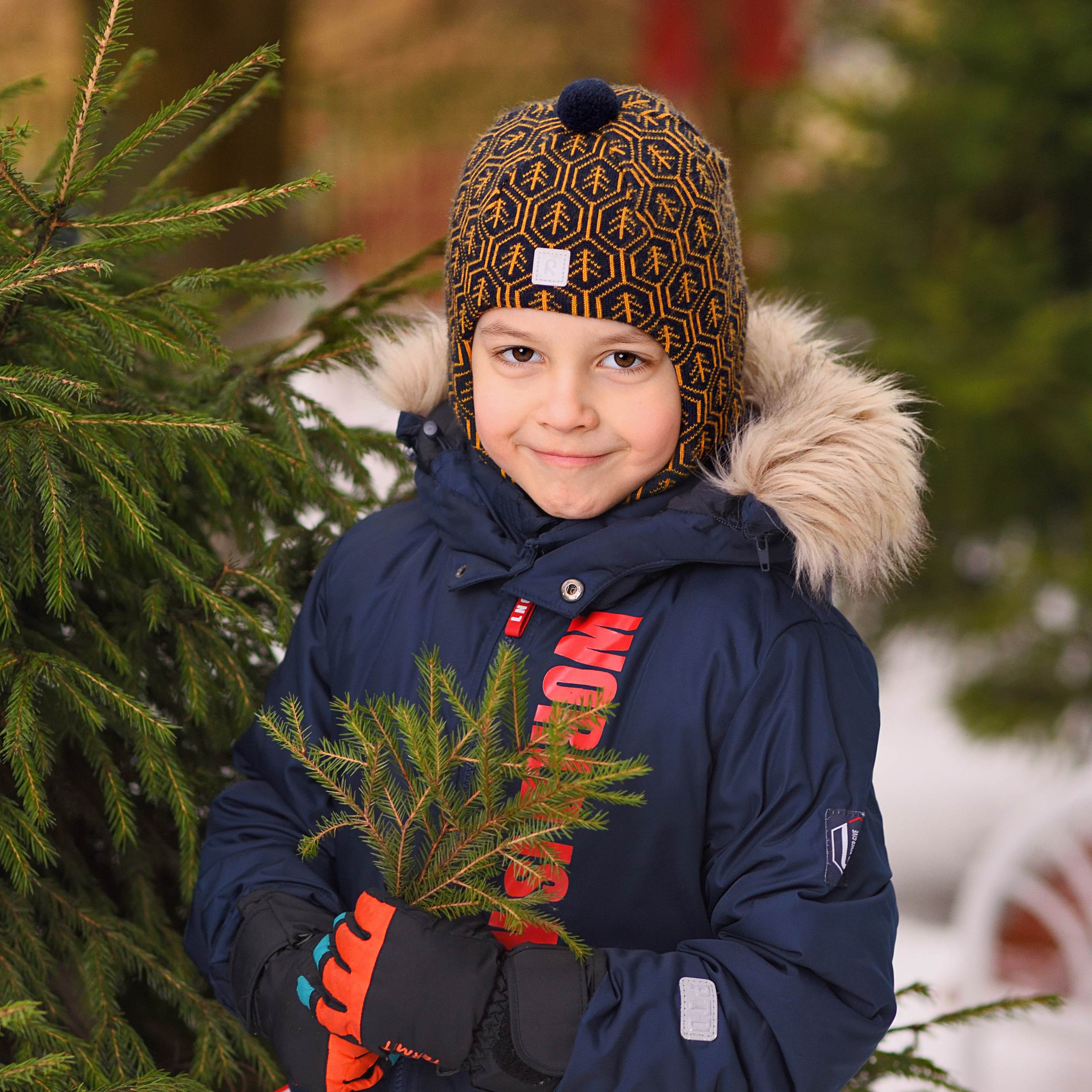 Отзывы о детском фотографе Ольге Шулиной. Фотограф в детский сад и школу | Выпускные альбомы | МОСКВА | РЕУТОВ