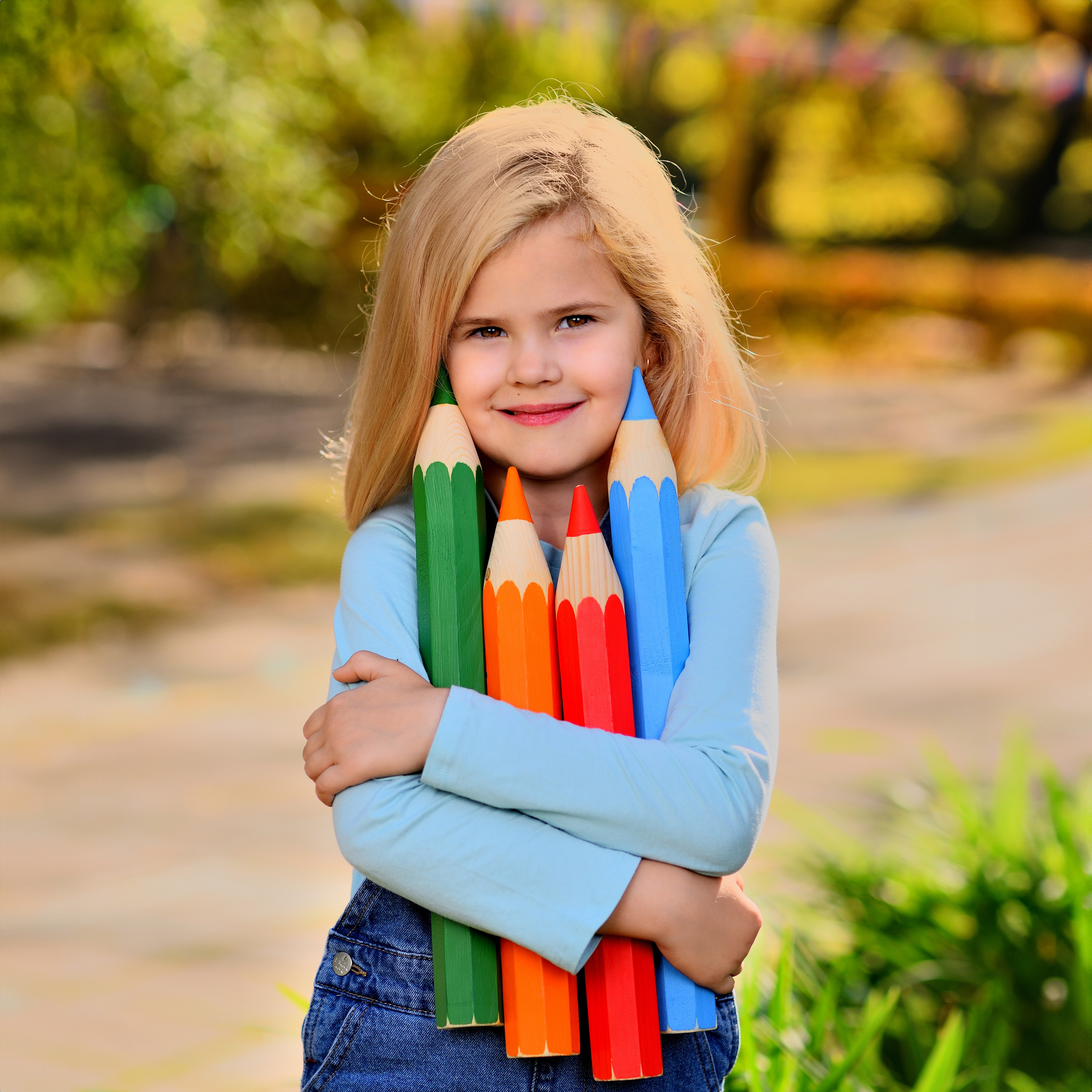 Отзывы о детском фотографе Ольге Шулиной. Фотограф в детский сад и школу | Выпускные альбомы | МОСКВА | РЕУТОВ