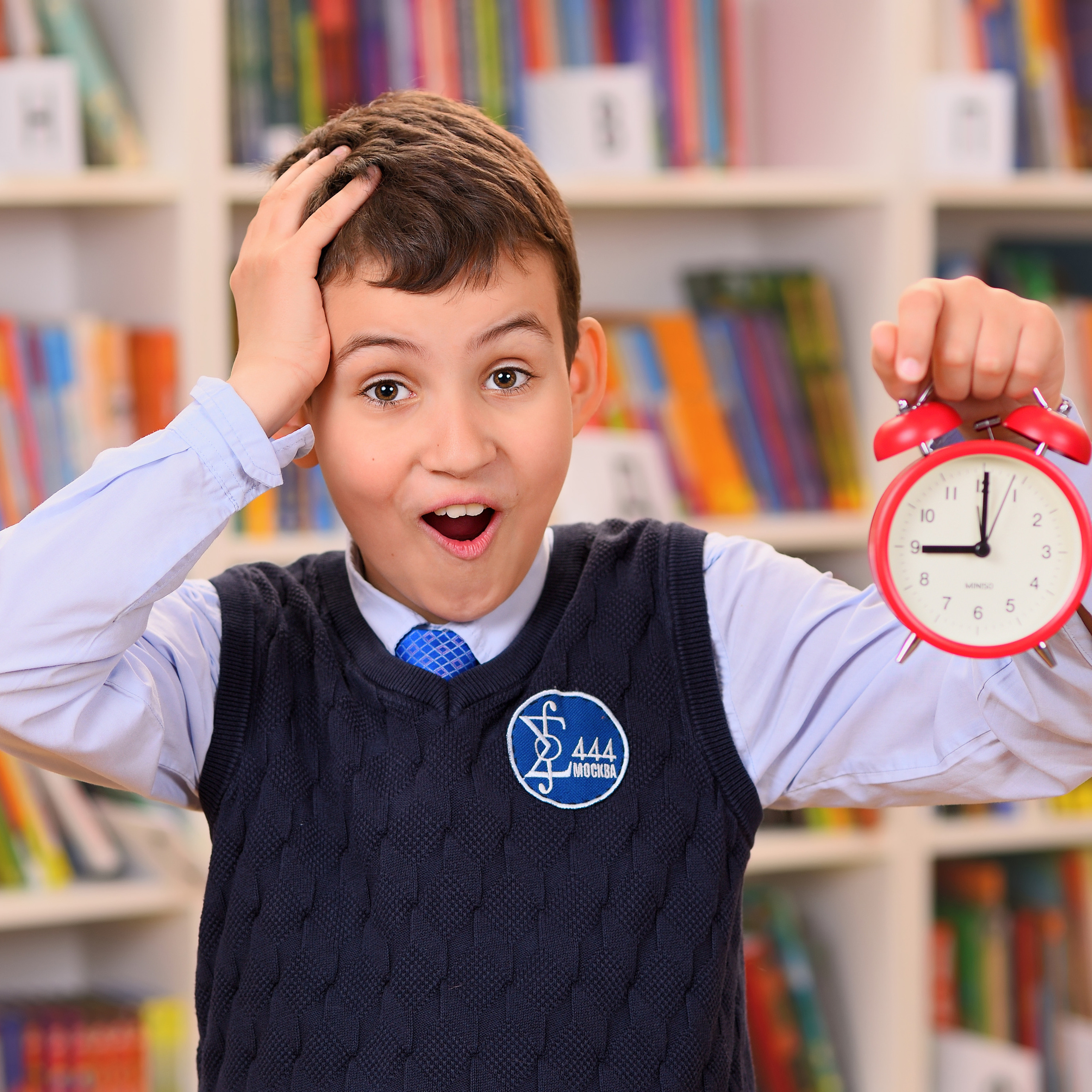 Отзывы о детском фотографе Ольге Шулиной. Фотограф в детский сад и школу | Выпускные альбомы | МОСКВА | РЕУТОВ